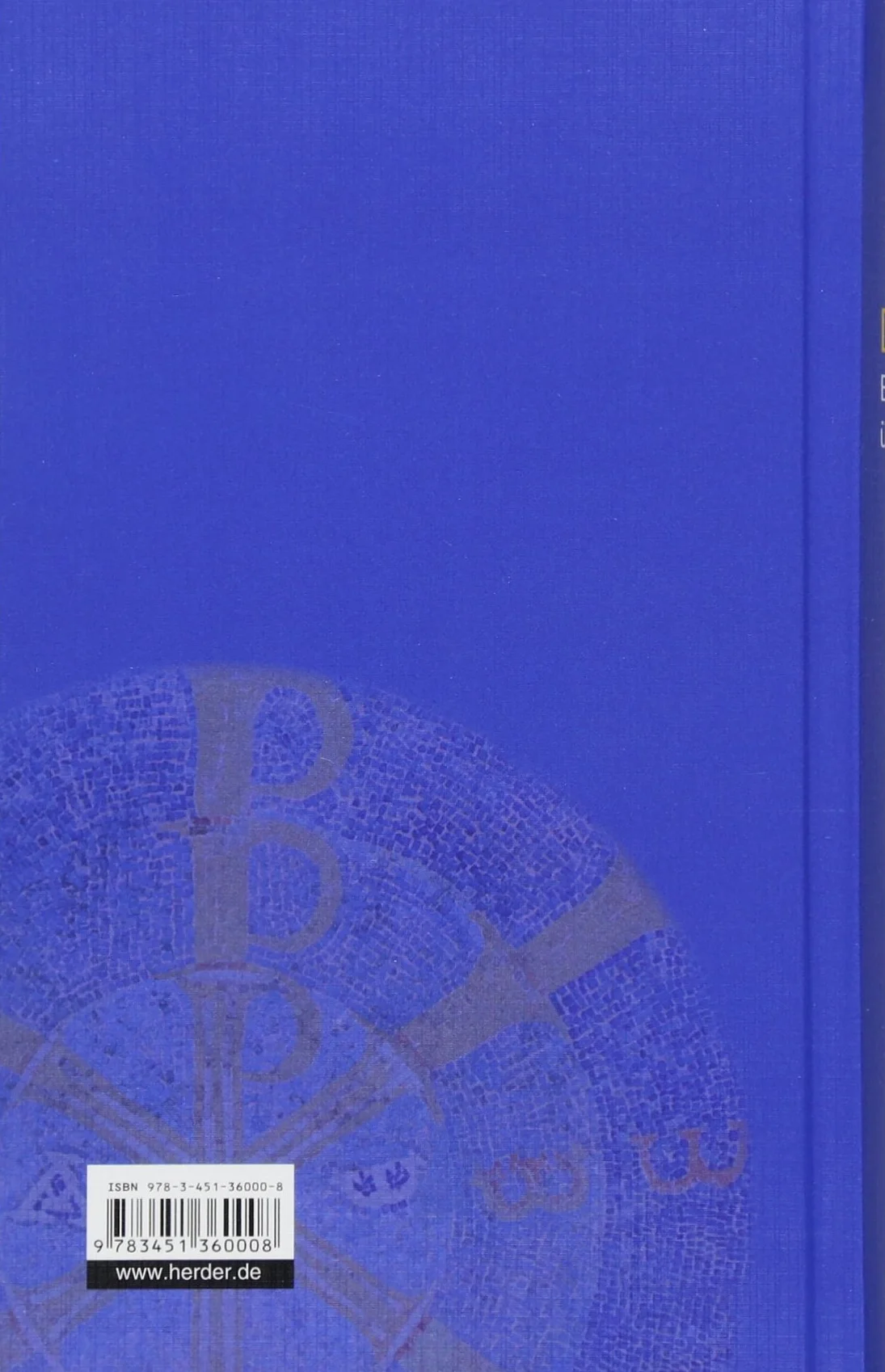 Die Bibel - Einheitsübersetzung Altes und Neues Testament: Einheitsübersetzung der Heiligen Schrift (Schulbibel)