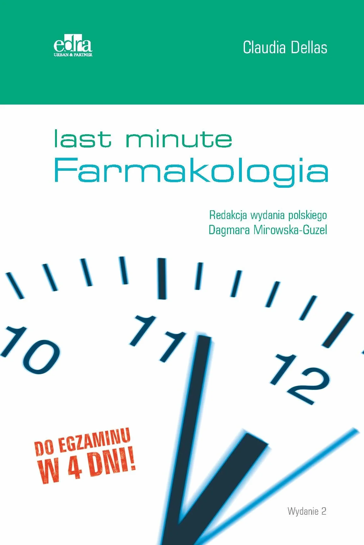 Farmakologia