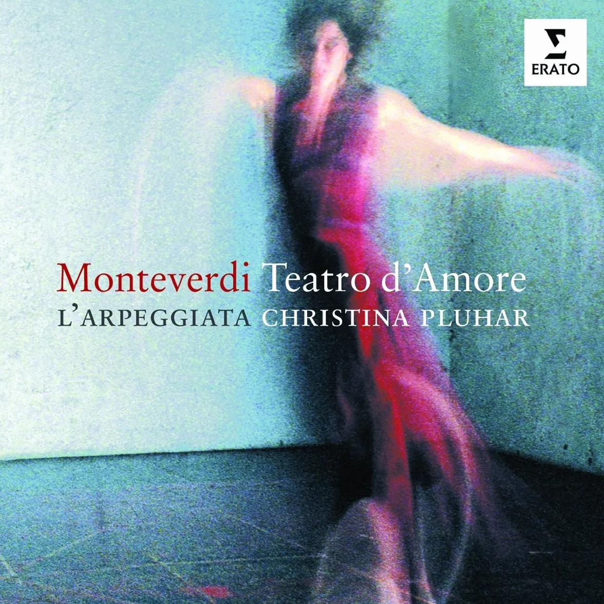 Teatro D'Amore