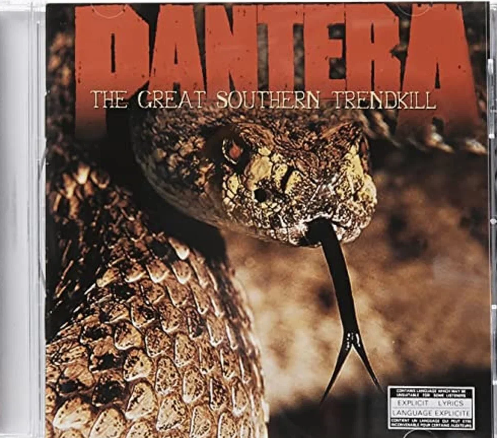 The Great Southern Trendkillexplicit_lyrics