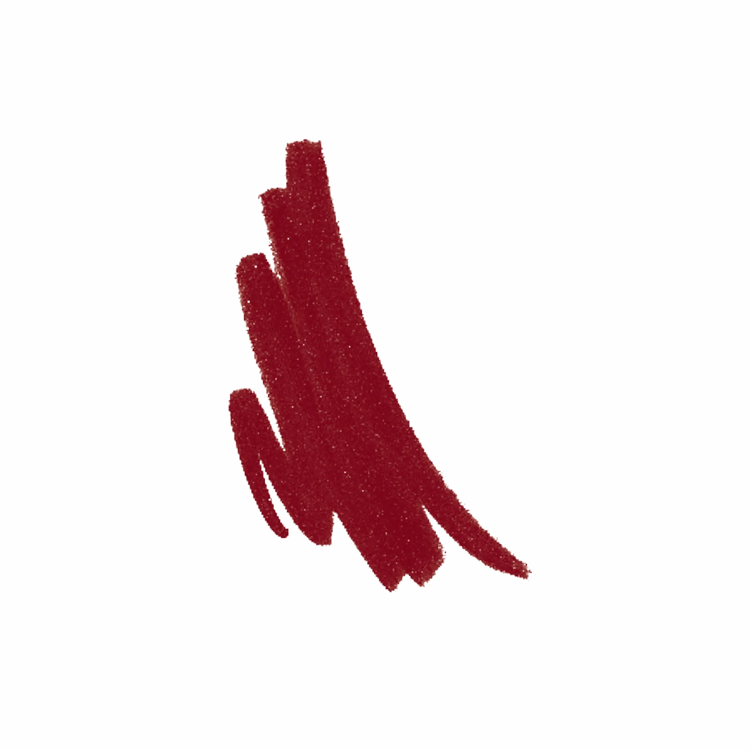 Rimmel London Lasting Finish Konturówka do Ust 580 Bitten Red 4 g