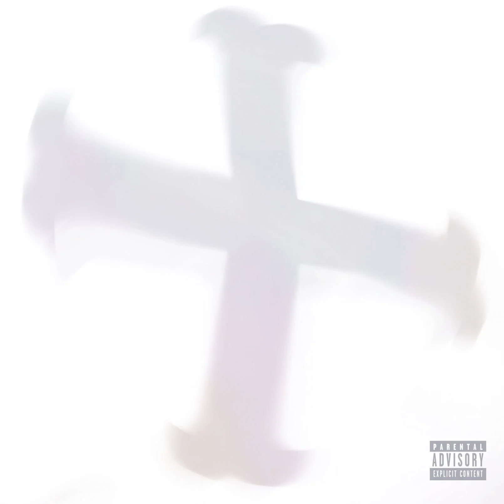 The Black Parade / Living with Ghosts (The 10th Anniversary Edition)explicit_lyrics