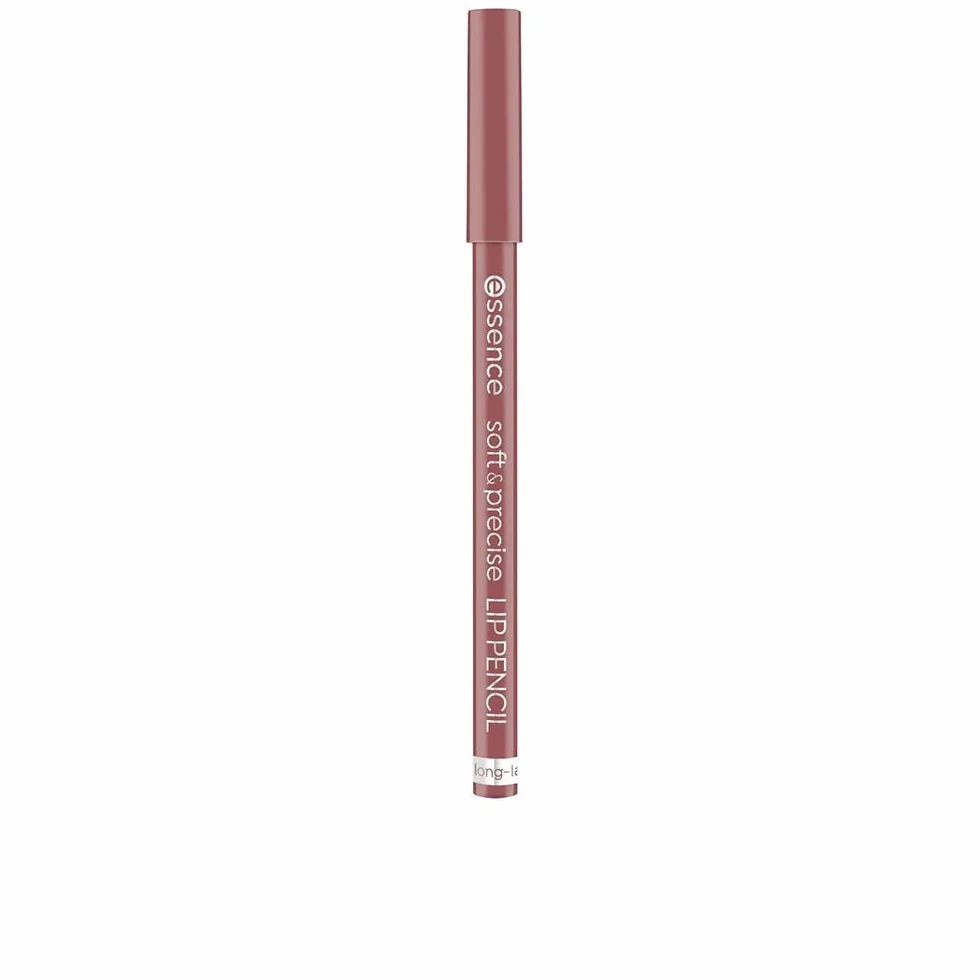 essence soft & precise LIP PENCIL 03