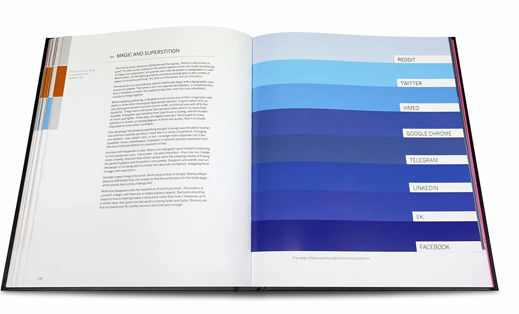Universal Principles of Branding: 100 Key Concepts for Defining, Building, and Delivering Brands: 6