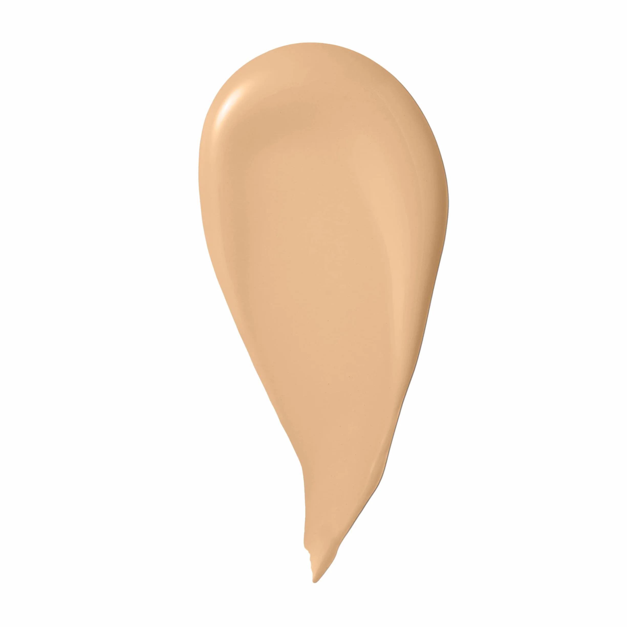 Bourjois Always Fabulous podkład do twarzy 110 Light Vanilla 30ml