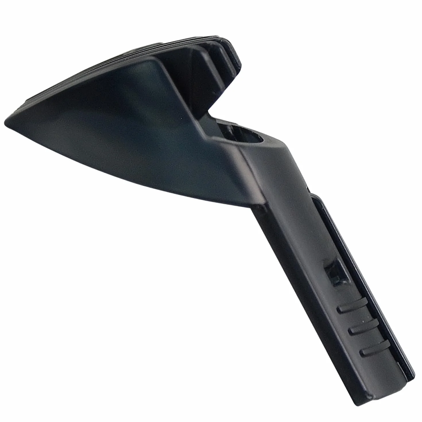 Nasadka grzebieniowa 2-14 mm zamiennik do BaByliss E835E E837E trymera 8 w 1
