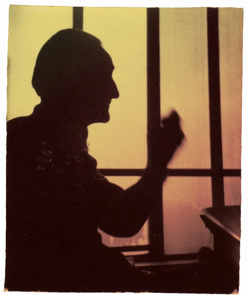 Marcel Duchamp: The Afternoon Interviews