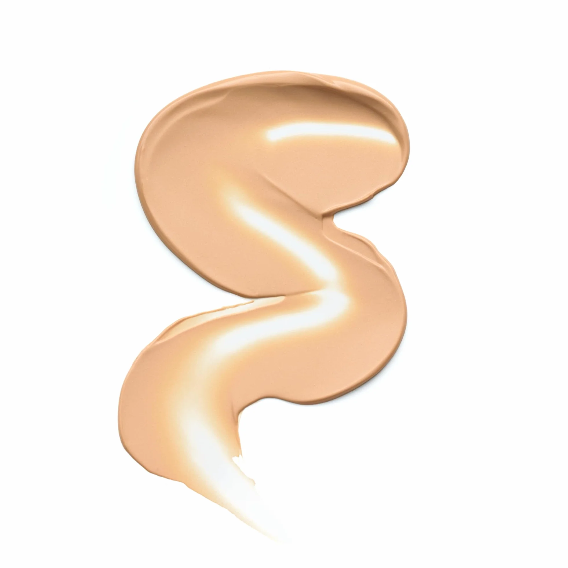 Catrice Baza pod makijaż Ten!sational 10 in 1 Dream 30ml