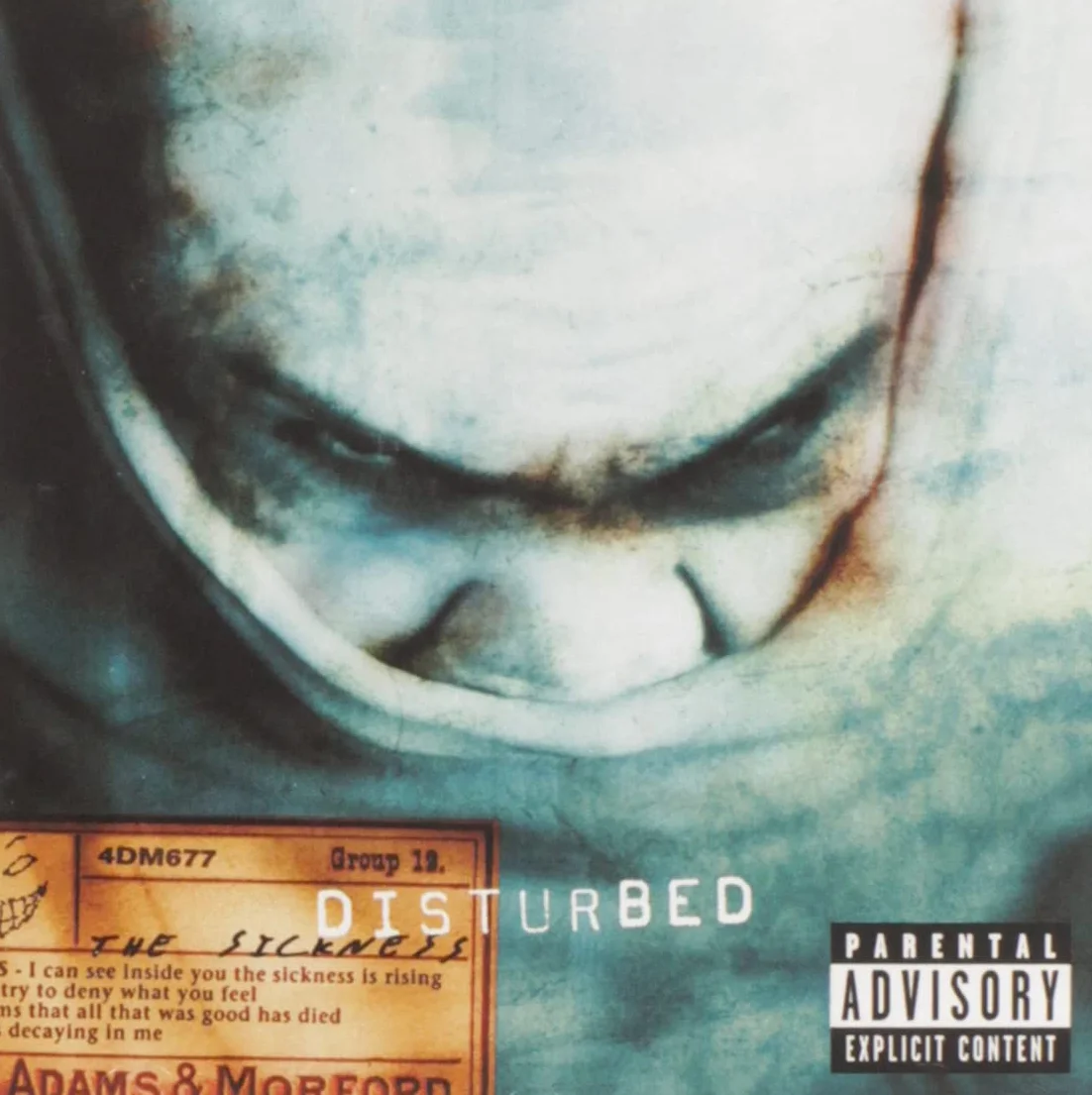 The Sicknessexplicit_lyrics