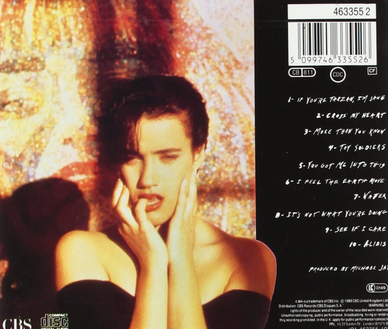 Martika