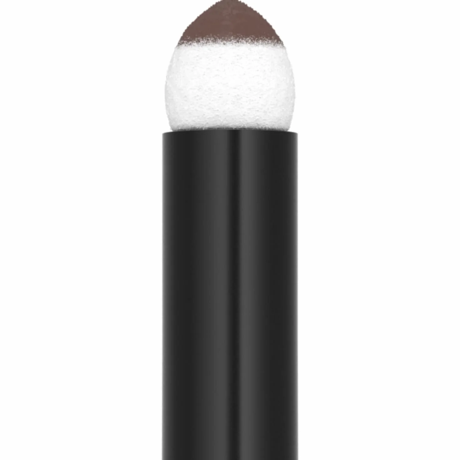 Maybelline New York Express Brow Satin Duo 04 Dark Brown dwustronna kredka do brwi 8,8g