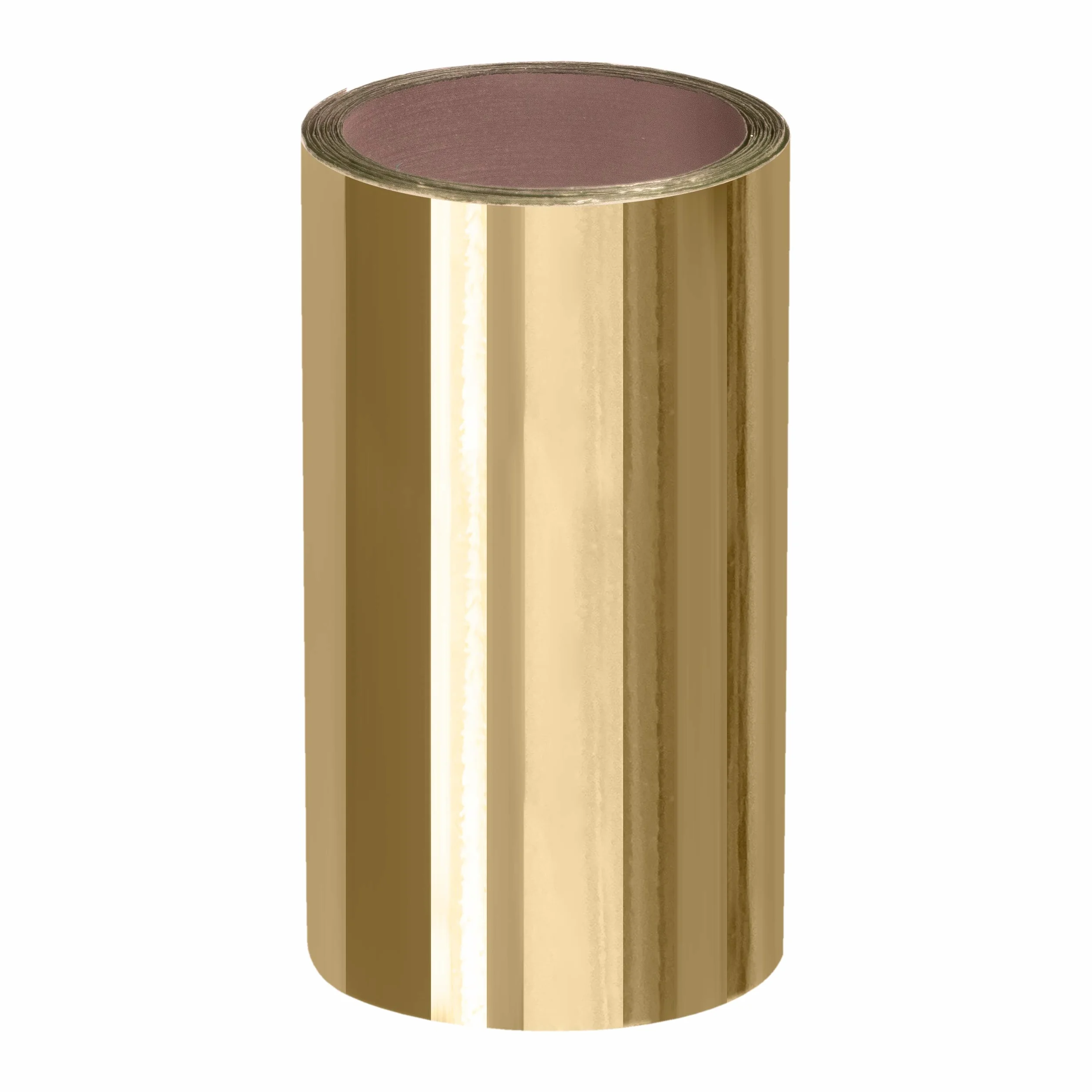 NEONAIL Folia Transferowa 01 Gold