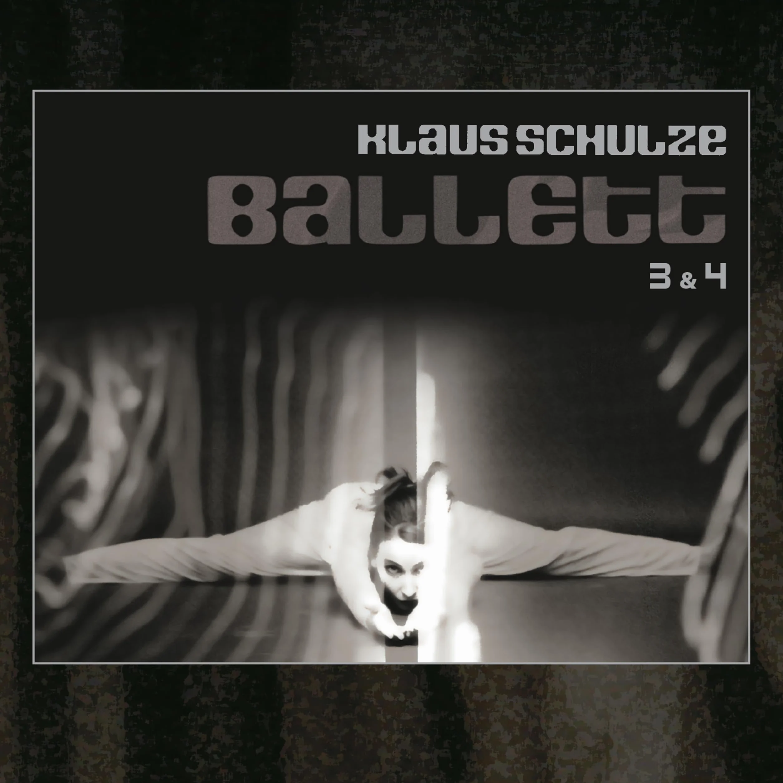 Ballett 3 & 4