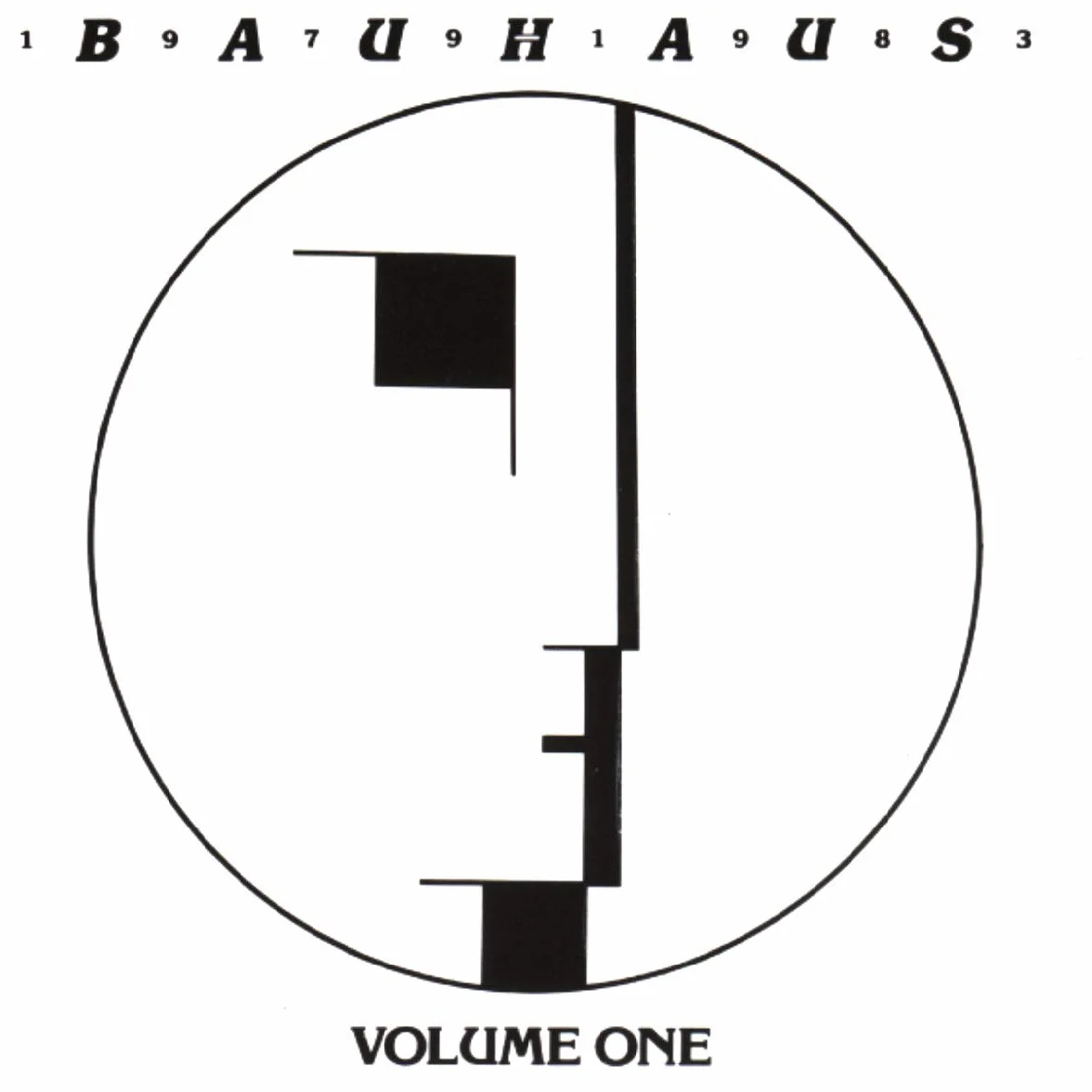 1979-1983