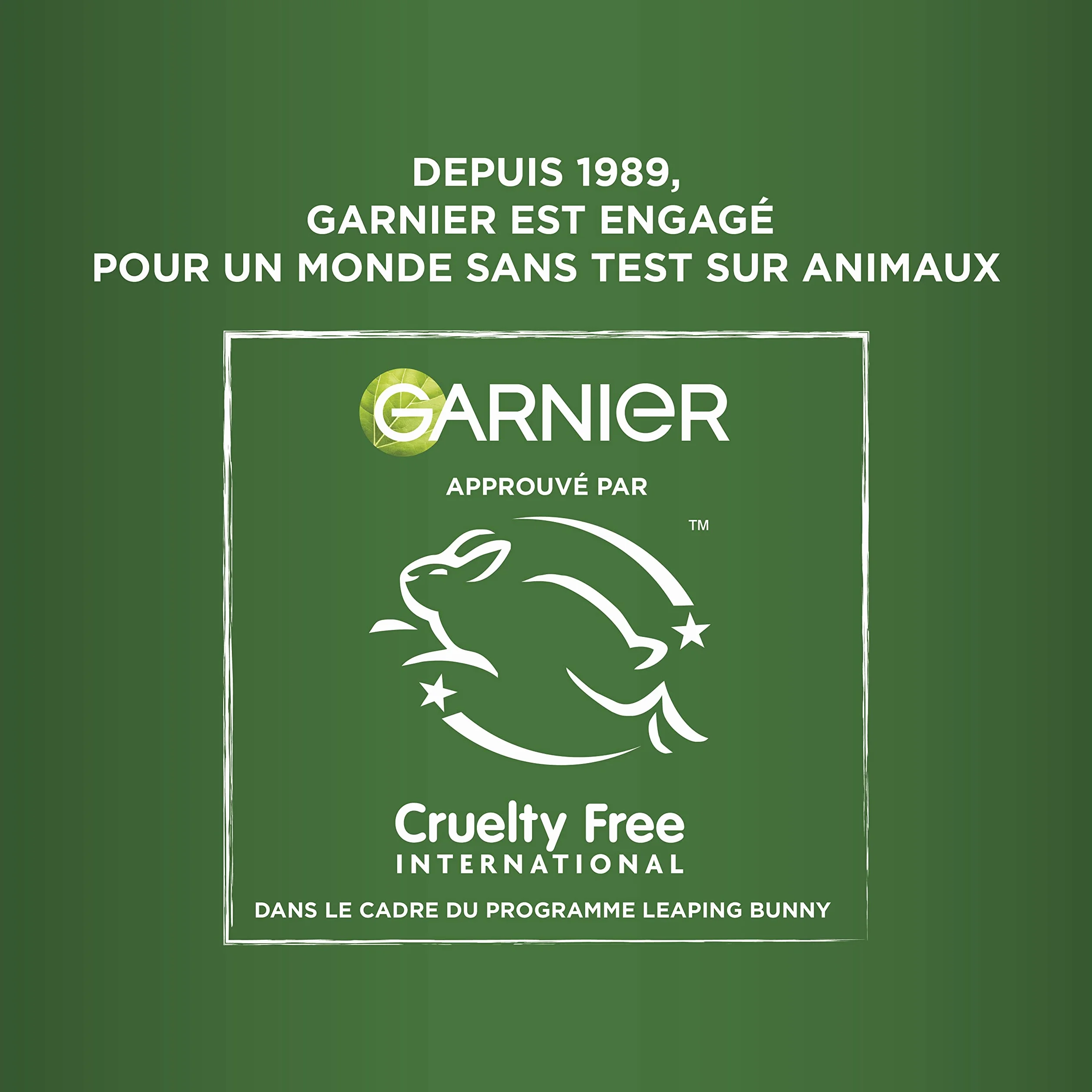 Garnier Fructis Hair Food Démêlant Nourrissant à Banane Pour Cheveux Secs 350 ml