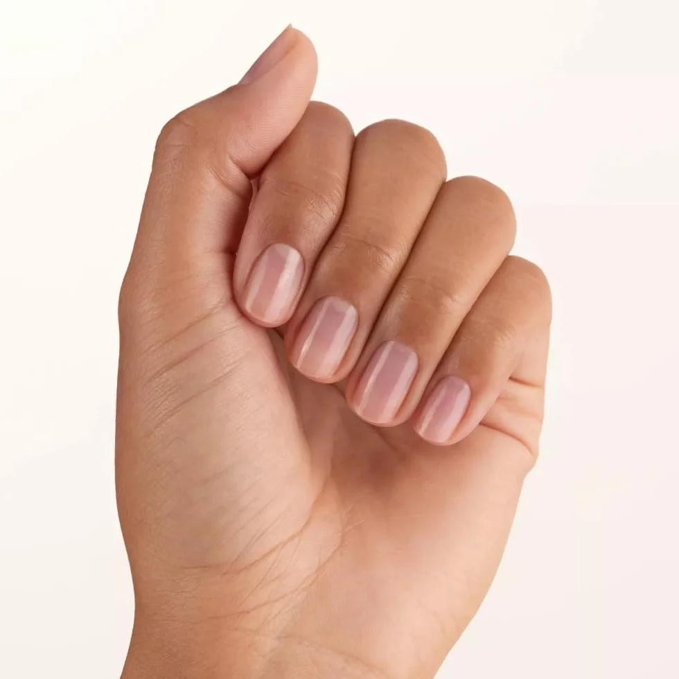 THE EXTREME NAIL HARDENER 8 ml