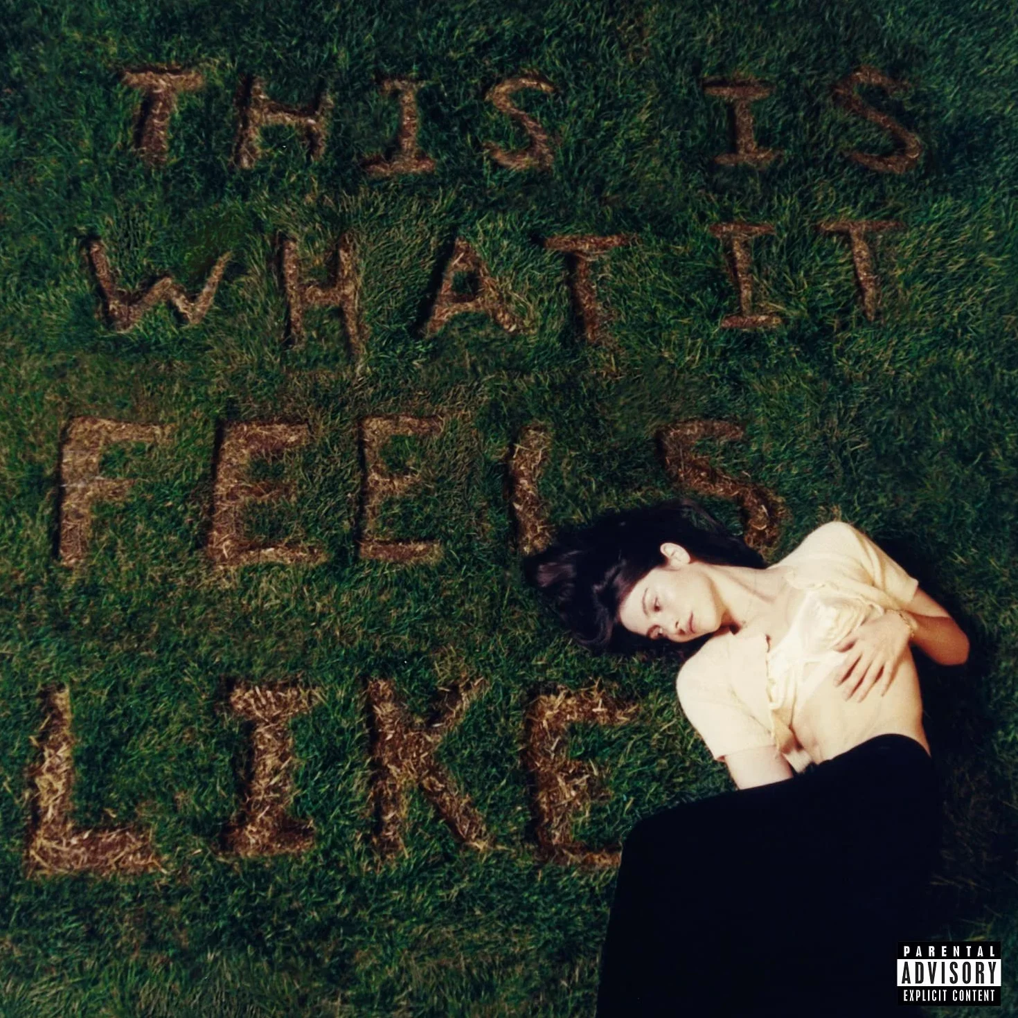 This Is What It Feels Likeexplicit_lyrics