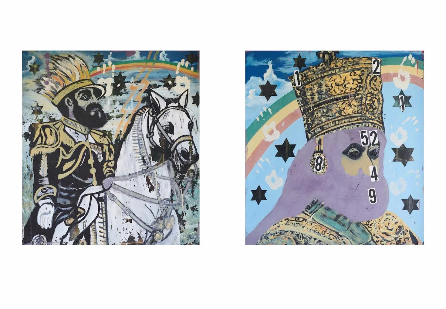 Lee Scratch Perry: Black Ark