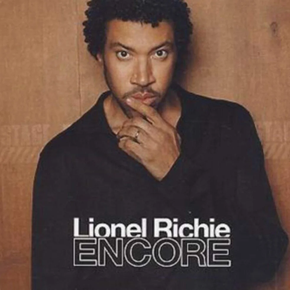 Encore