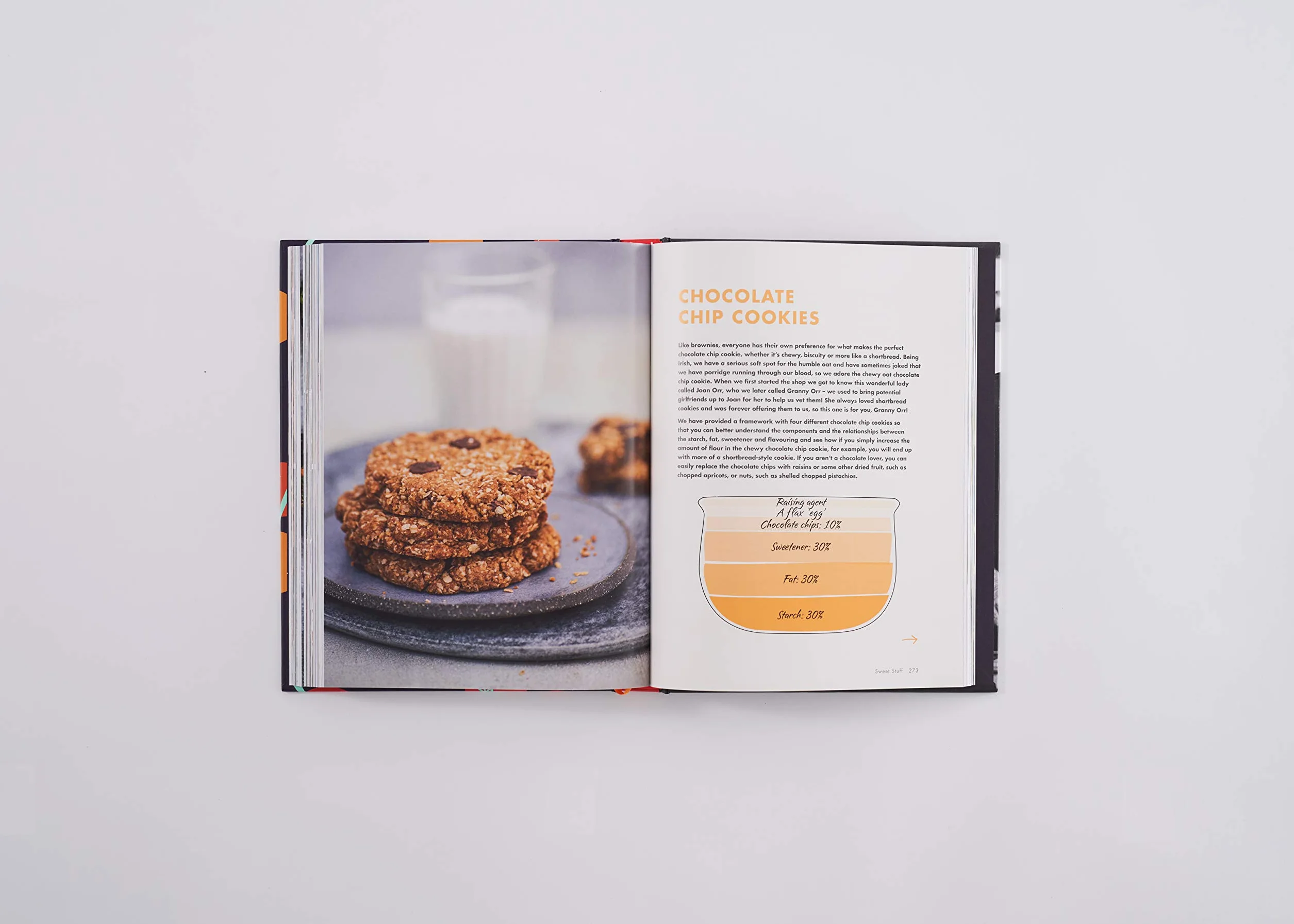 The Happy Pear: Vegan Cooking for Everyone: An easy cookbook with over 200 delicious plant based recipes for everyone
