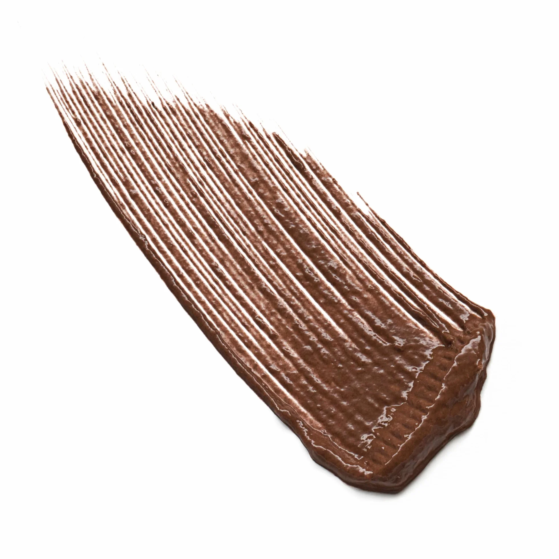 essence Żelowa maskara do brwi make me BROW 3.8ml