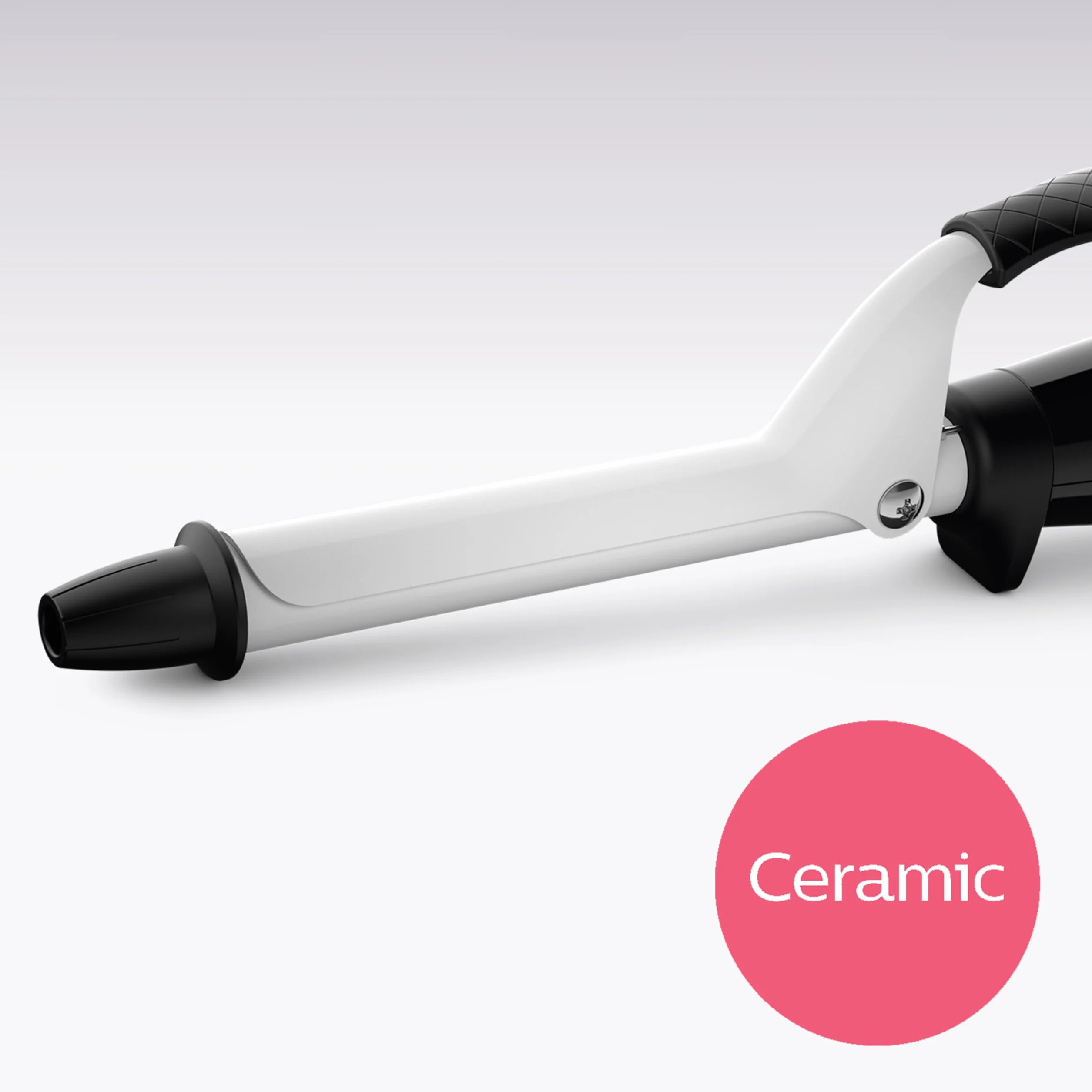 Philips StyleCare Essential Lokówka 200°C Ceramiczna 16 mm BHB862/00