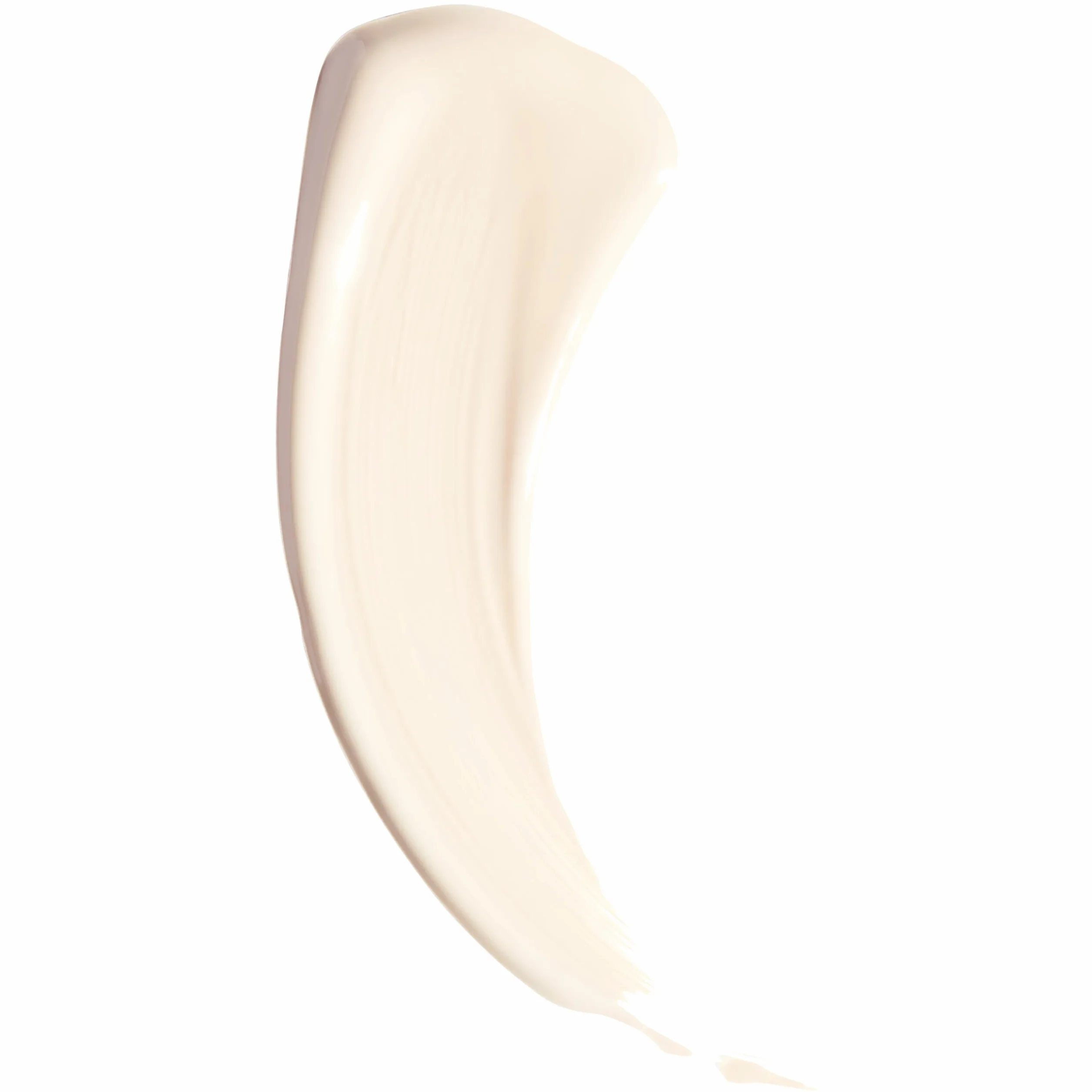 Maybelline New York Fit Me! korektor do twarzy w płynie, ujednolicenie kolorytu skóry, idealne uzupełnienie podkładu, 03 Porcelain, 6,8 ml