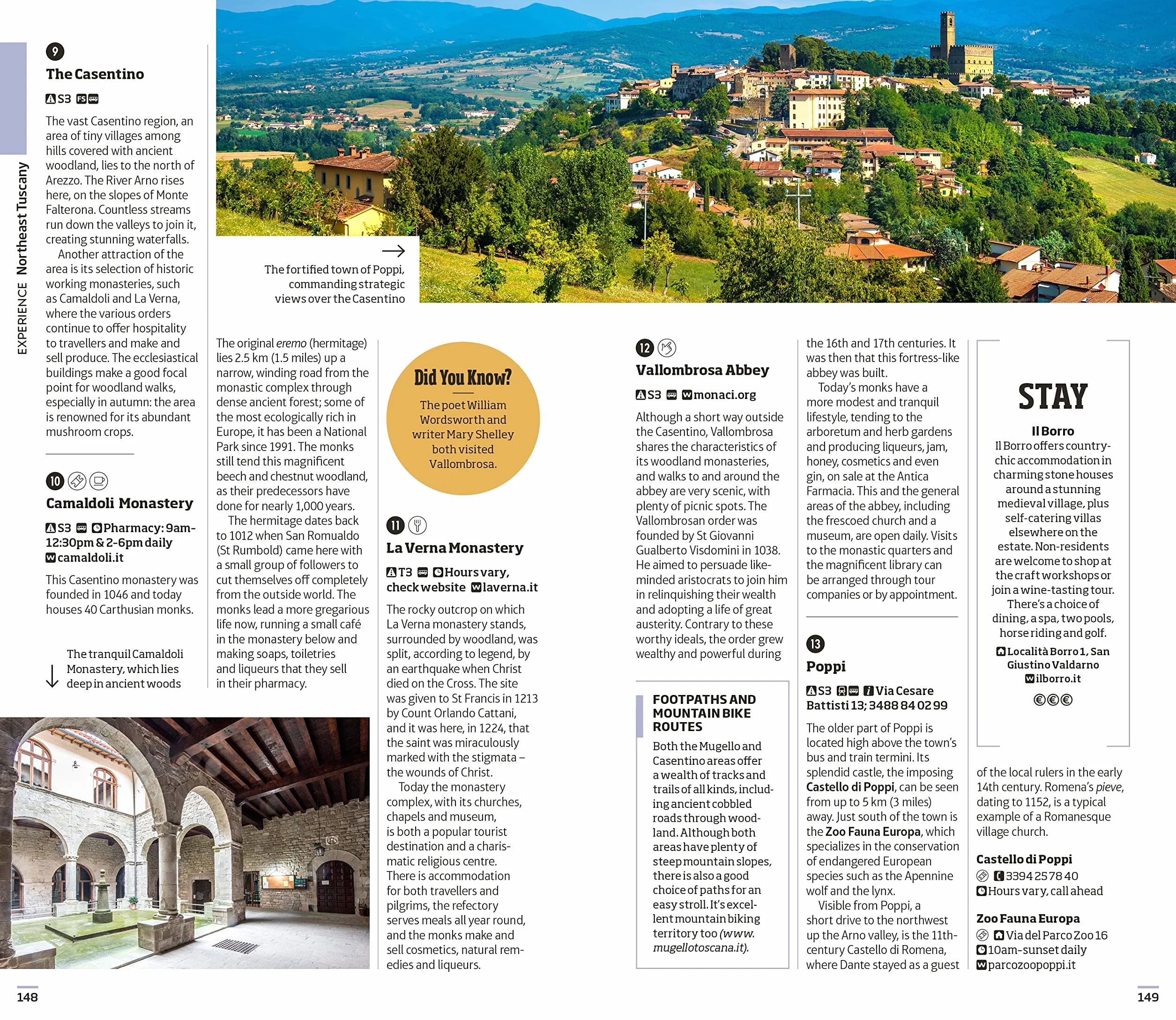 DK Florence and Tuscany: Must-See Sights. Culture & History. Detailed Maps & Tours. Covers the Duomo, Siena, Pisa, & more