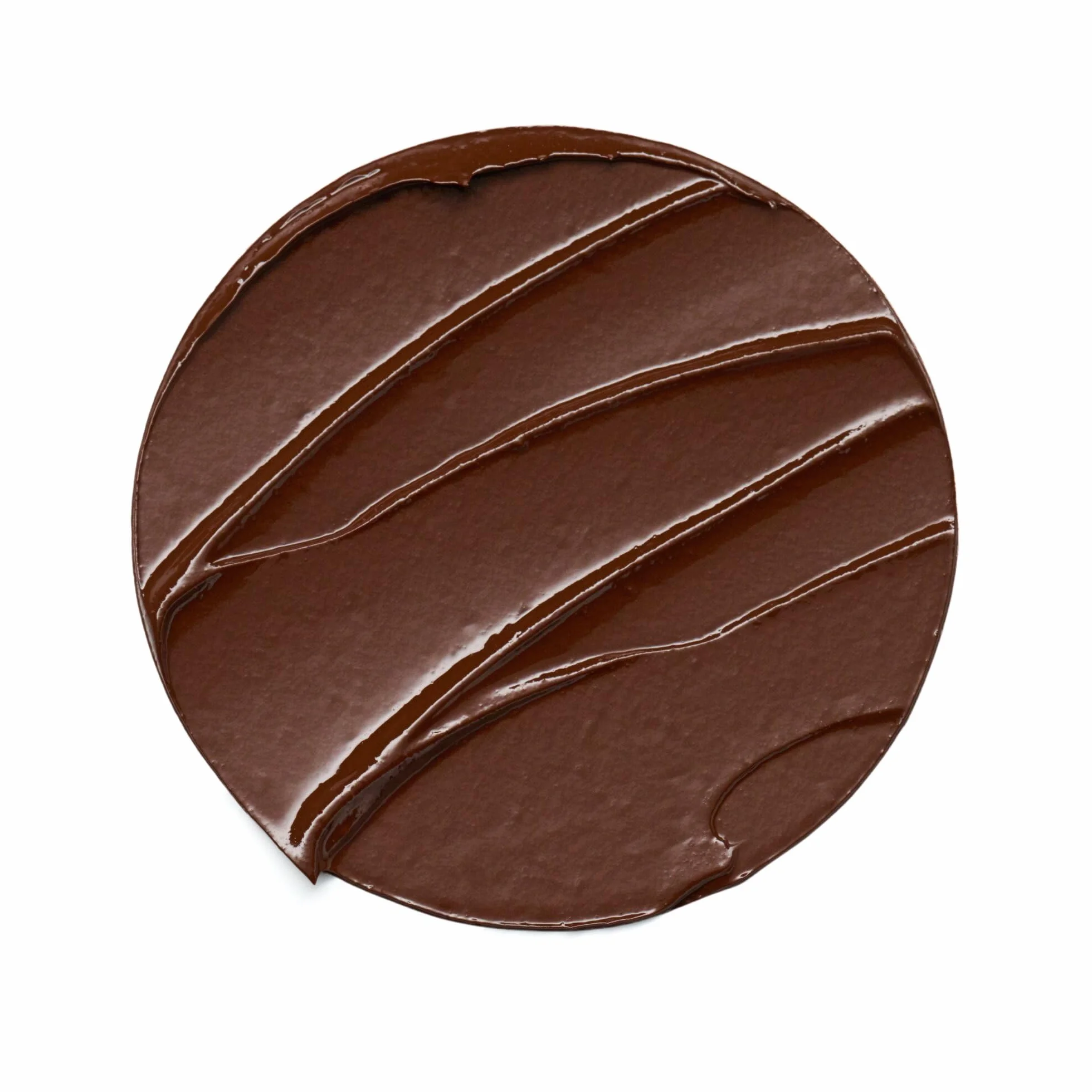 essence baby got bronze sztyft brązujący, naturalny, zroszony (5.5g)