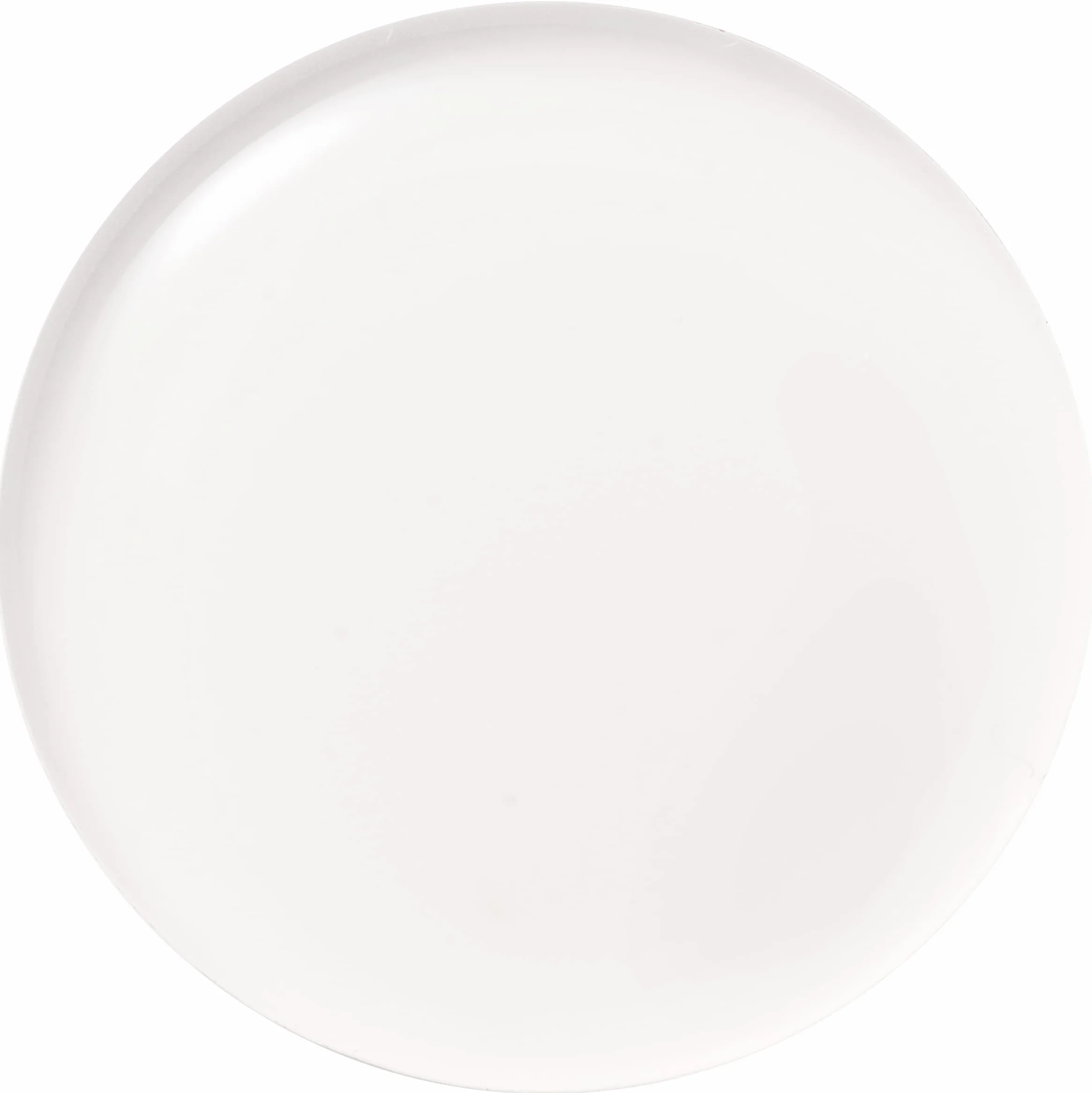 Sally Hansen Lakier do paznokci Unisex