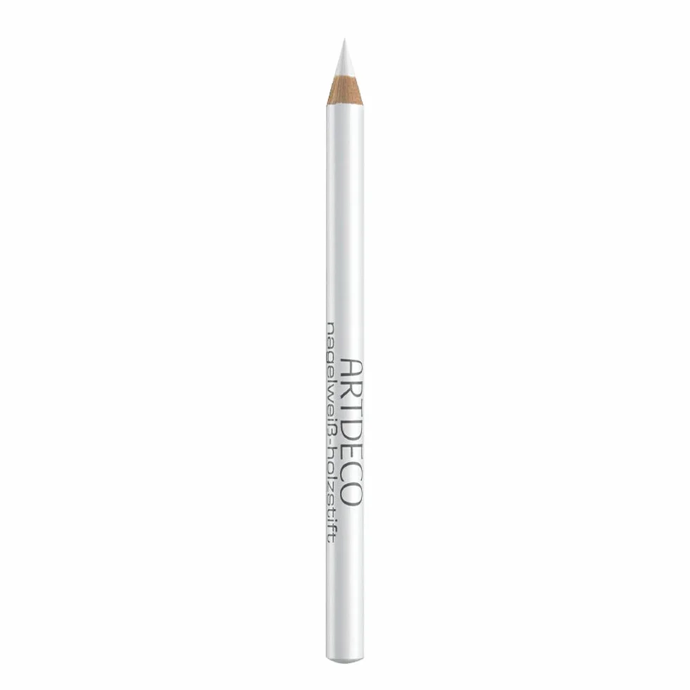 ARTDECO Nail Whitener Pencil sztyft do manicure francuskiego 1,5 g