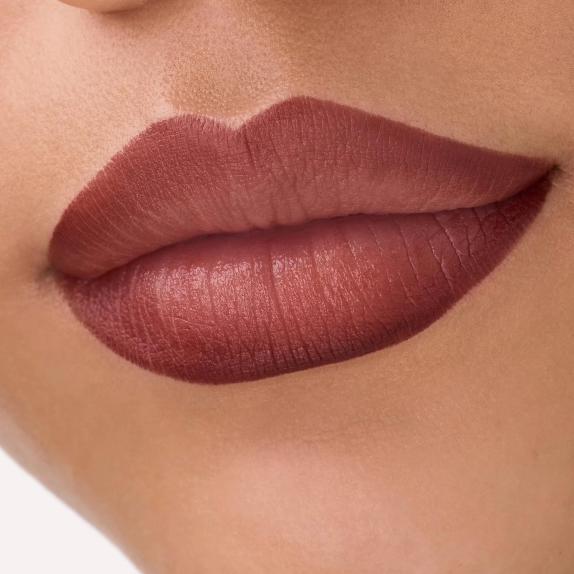 Catrice Żel Glide Long-Lasting Lip Liner 1,5 g