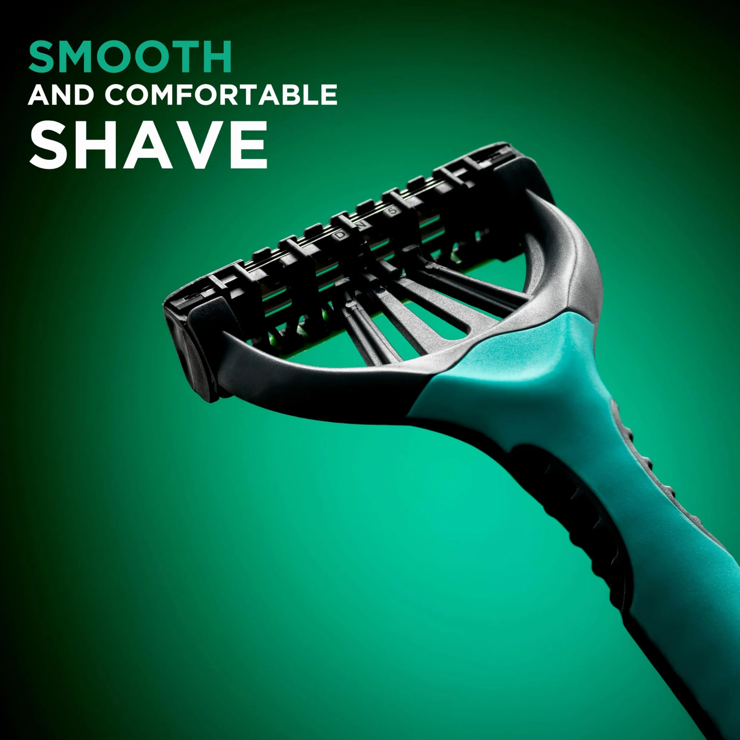 Wilkinson Sword Xtreme 3 Sensitive jednorazowa maszynka do golenia, opakowanie promocyjne 6 sztuk