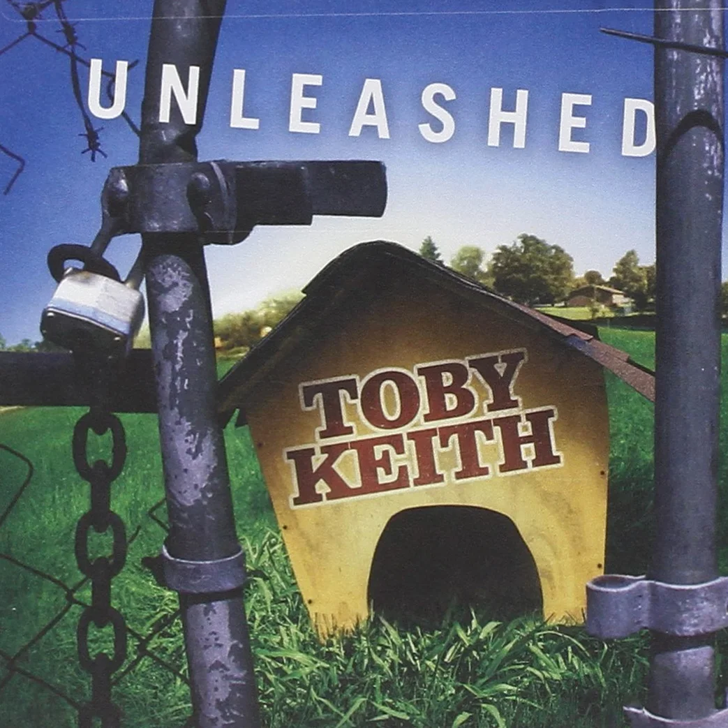 Unleashed