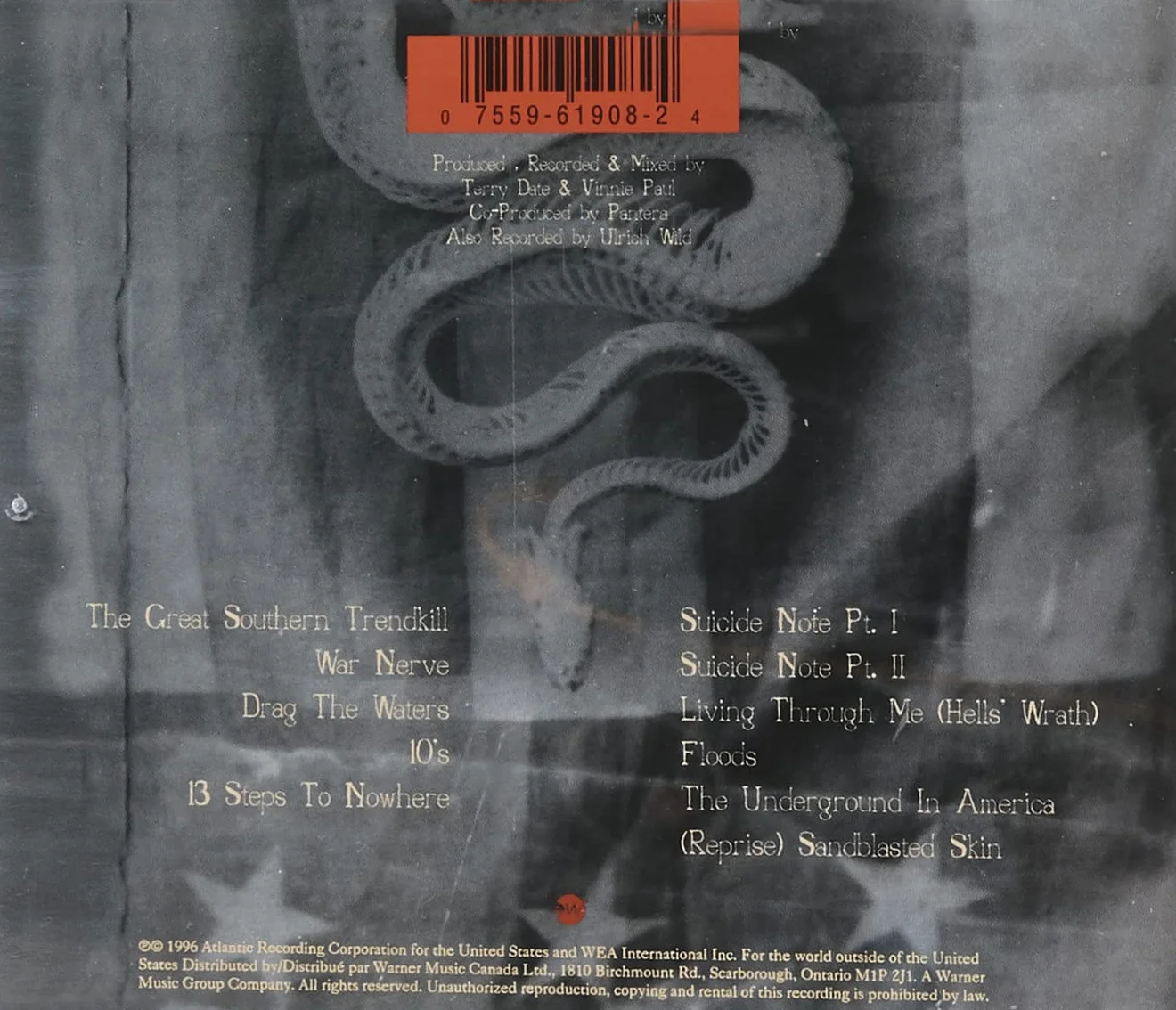The Great Southern Trendkillexplicit_lyrics