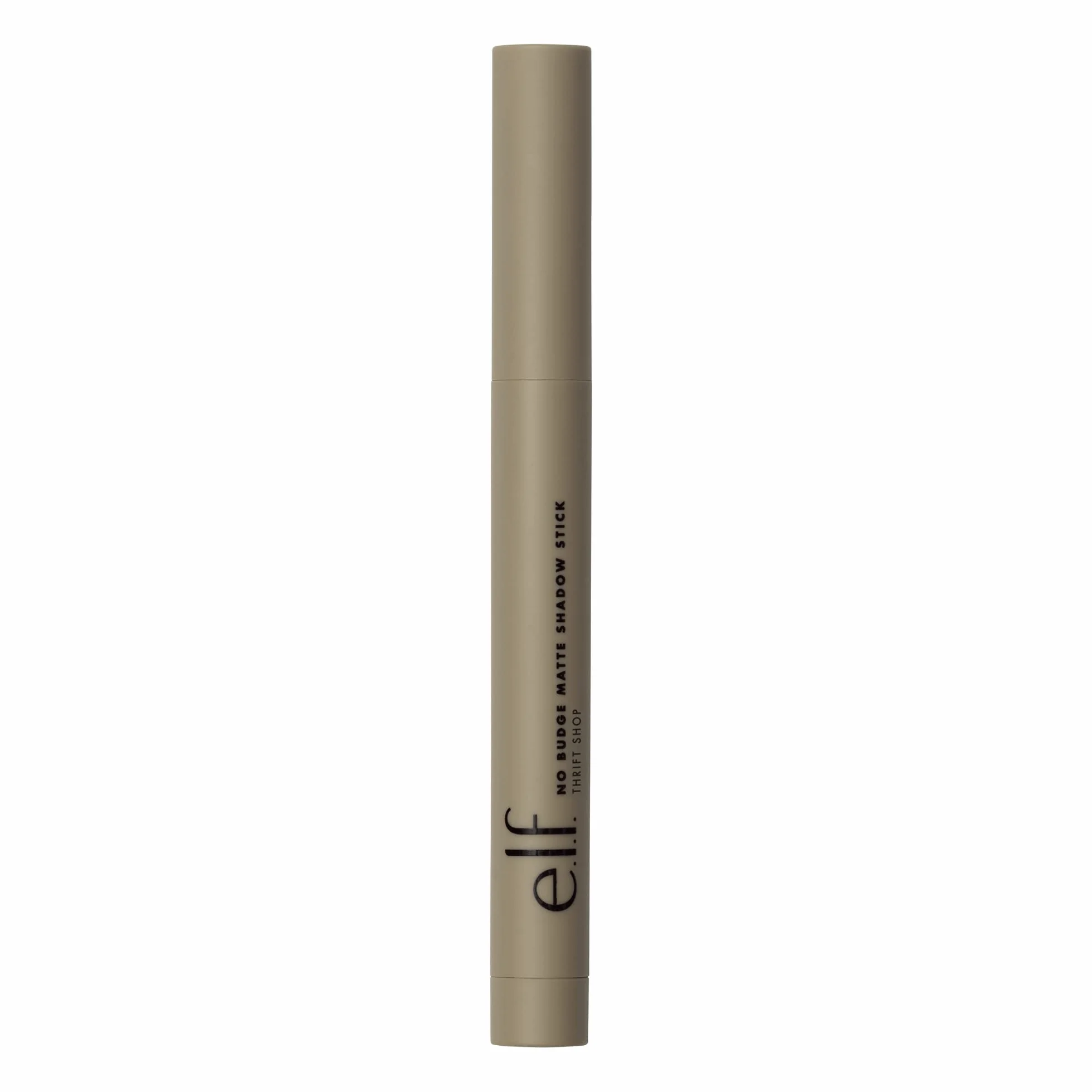 E.L.F. No Budge Cień do Powiek Thrift Shop 1.6 g