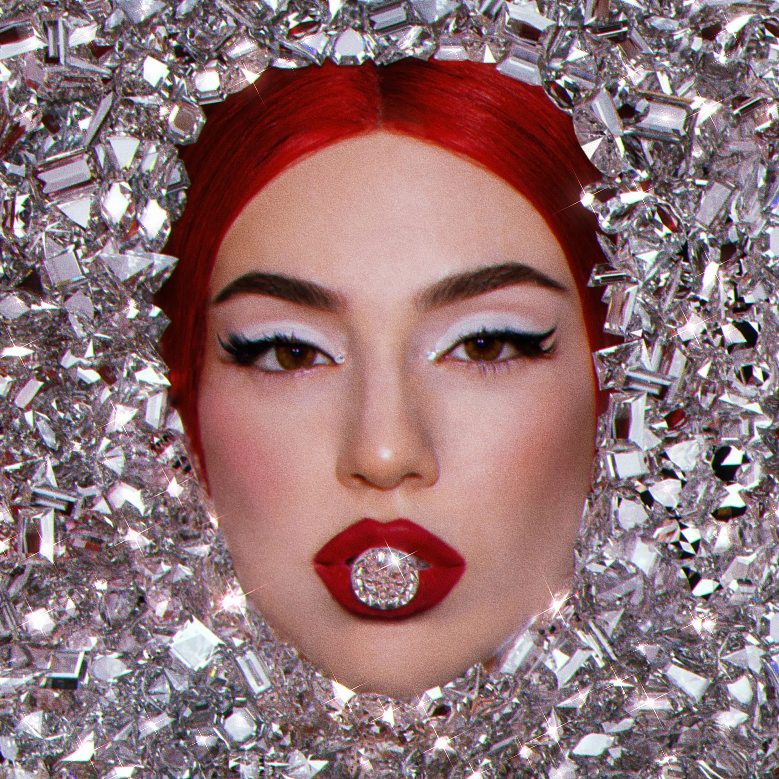 Diamonds & Dancefloors