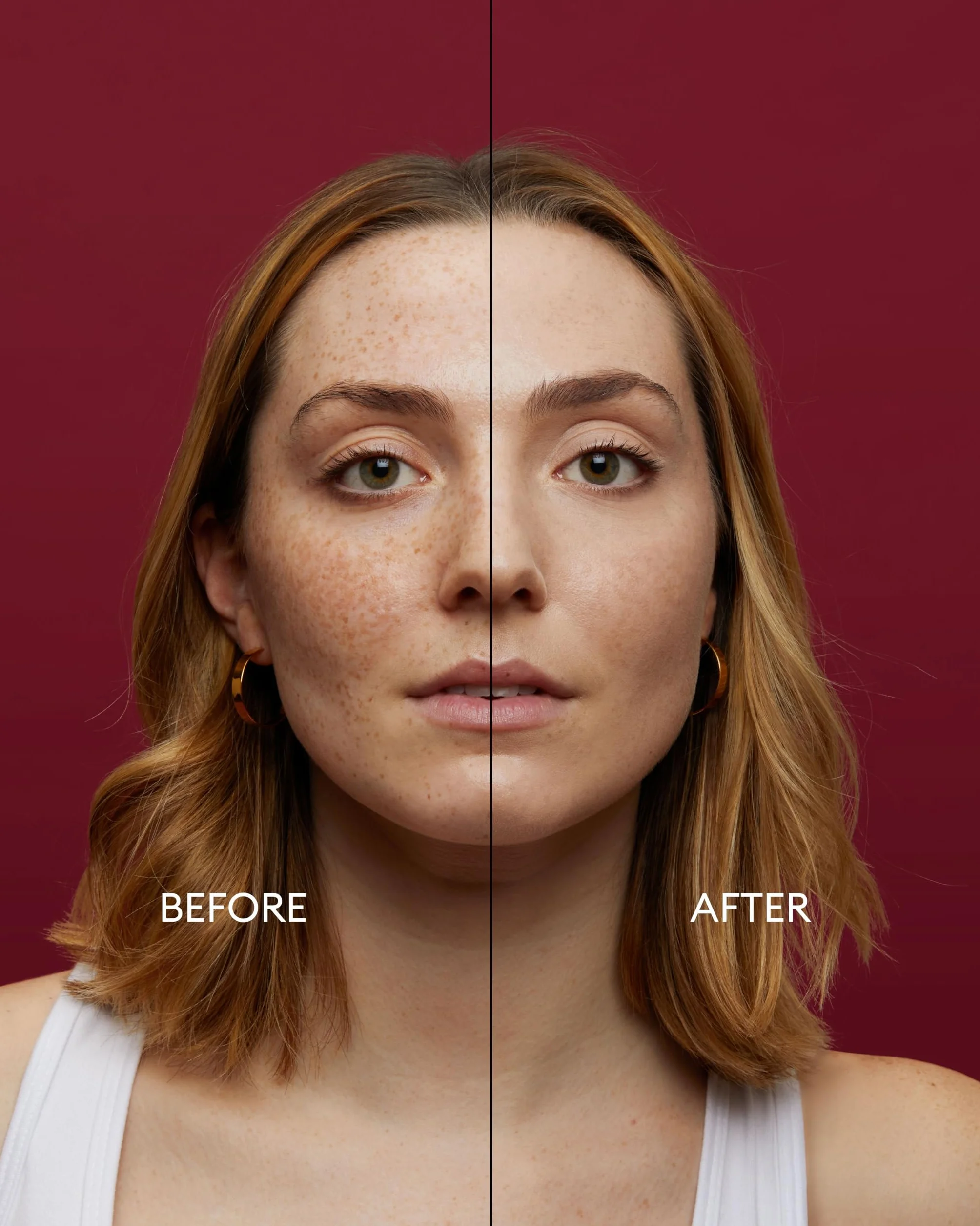 MISSHA Perfect Cover BB Cream 20ml #21 Jasny Beżowy
