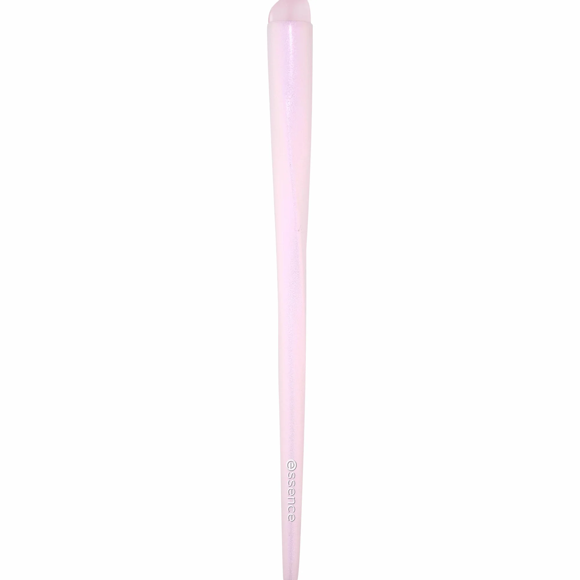 essence Pędzelek do aplikacji i blendowania produktów do ust Disney THE LITTLE MERMAID 1pcs