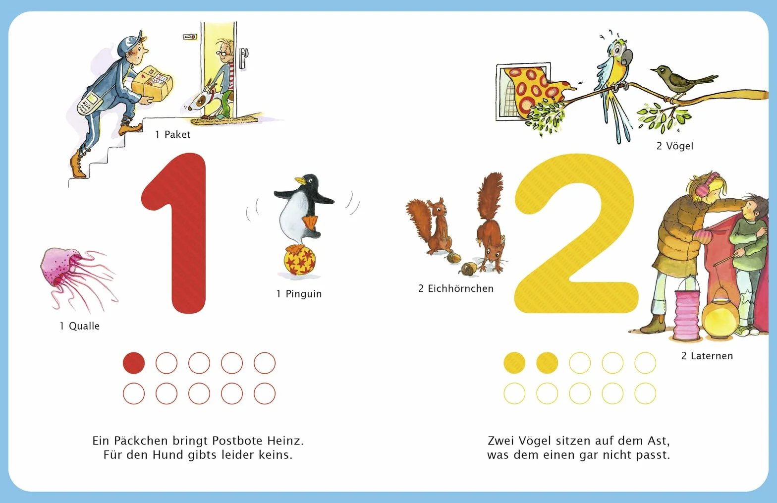 Duden 36+: A bis Z und 1 bis 10: Mit Fühllack zum Tasten und Begreifen | Buchstaben und Zahlen lernen für Kinder ab 3 Jahren