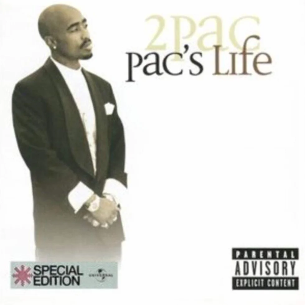 Pac's Lifeexplicit_lyrics