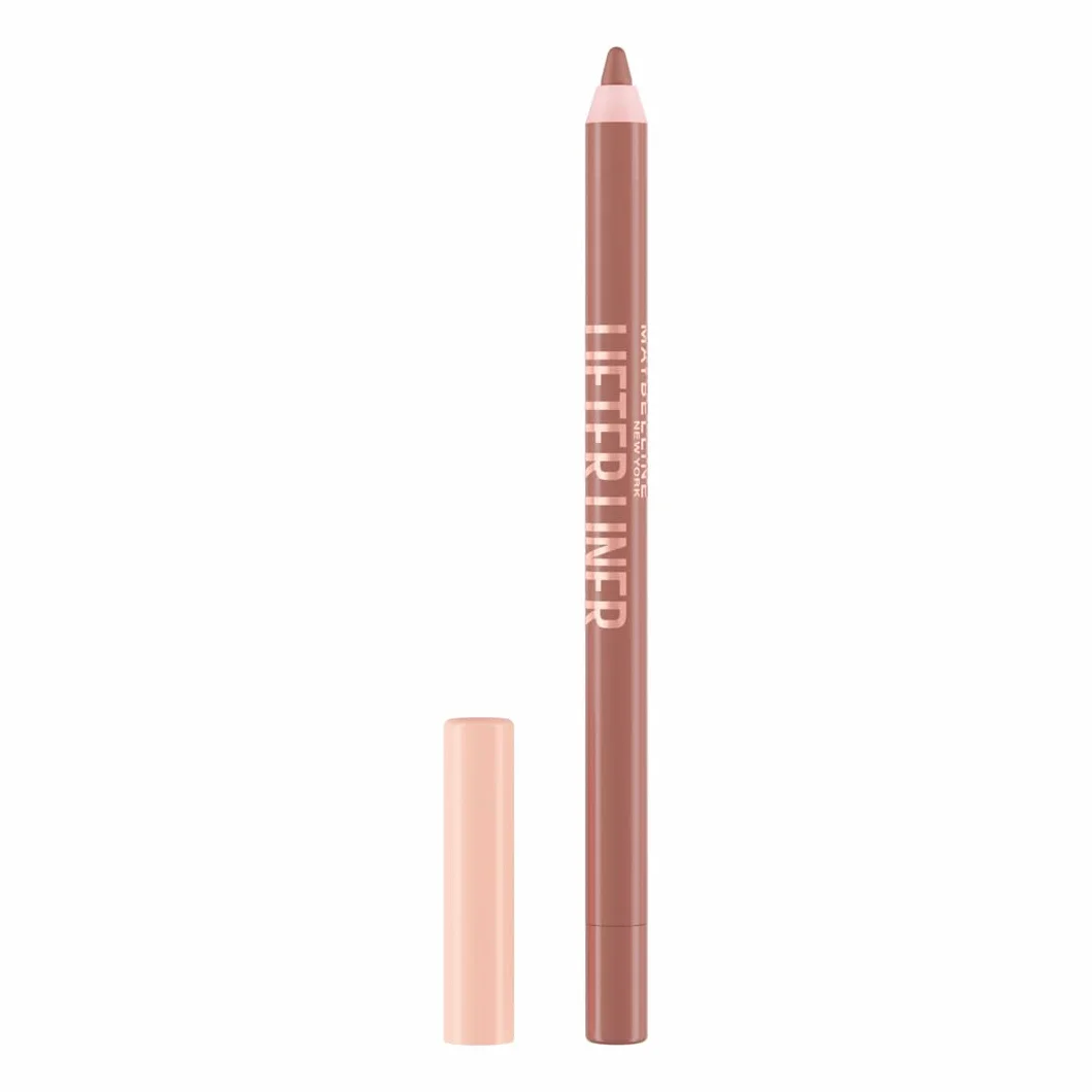 Maybelline New York Lifter Liner 005 On It konturówka do ust 5,8g