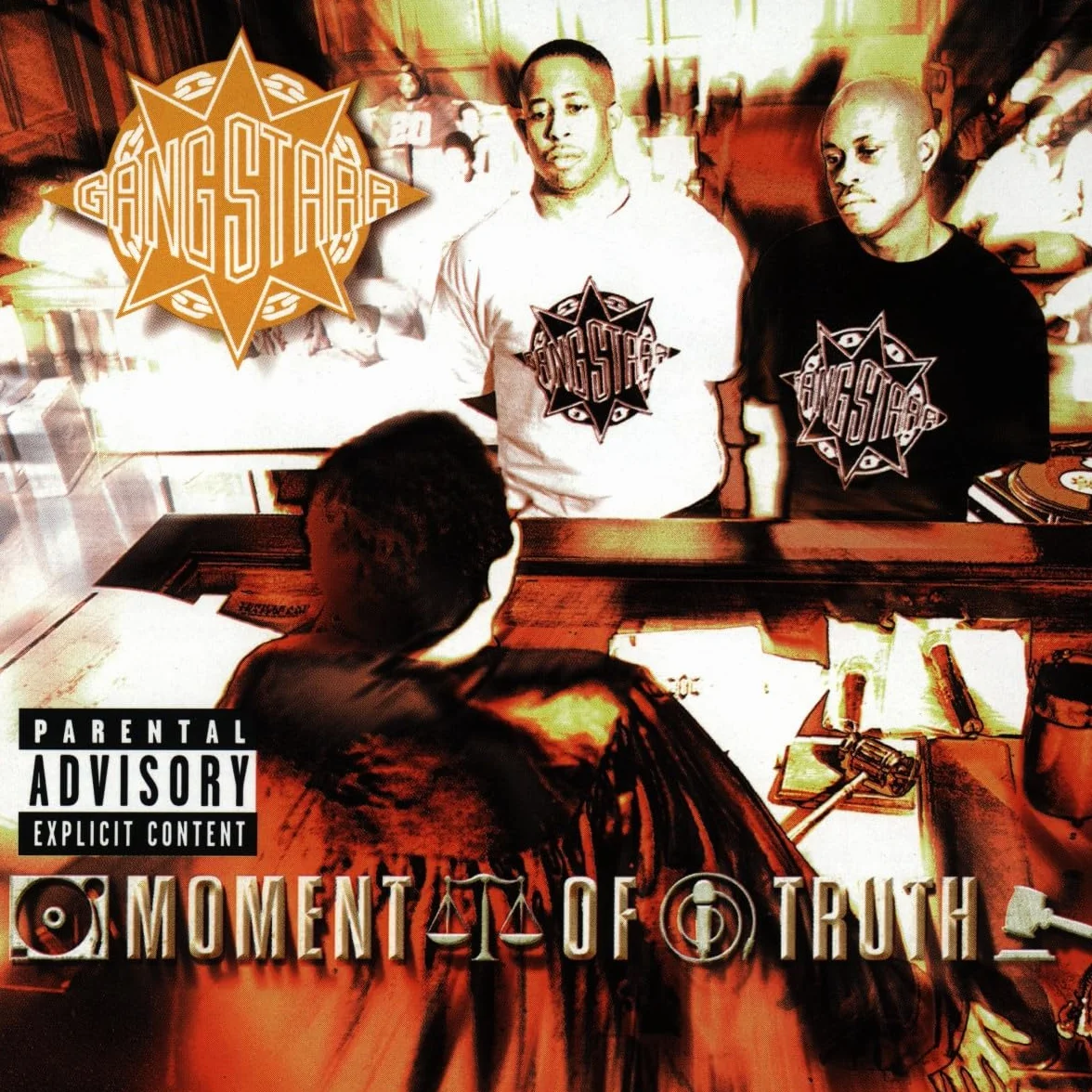 Moment Of Truth (EMI)explicit_lyrics