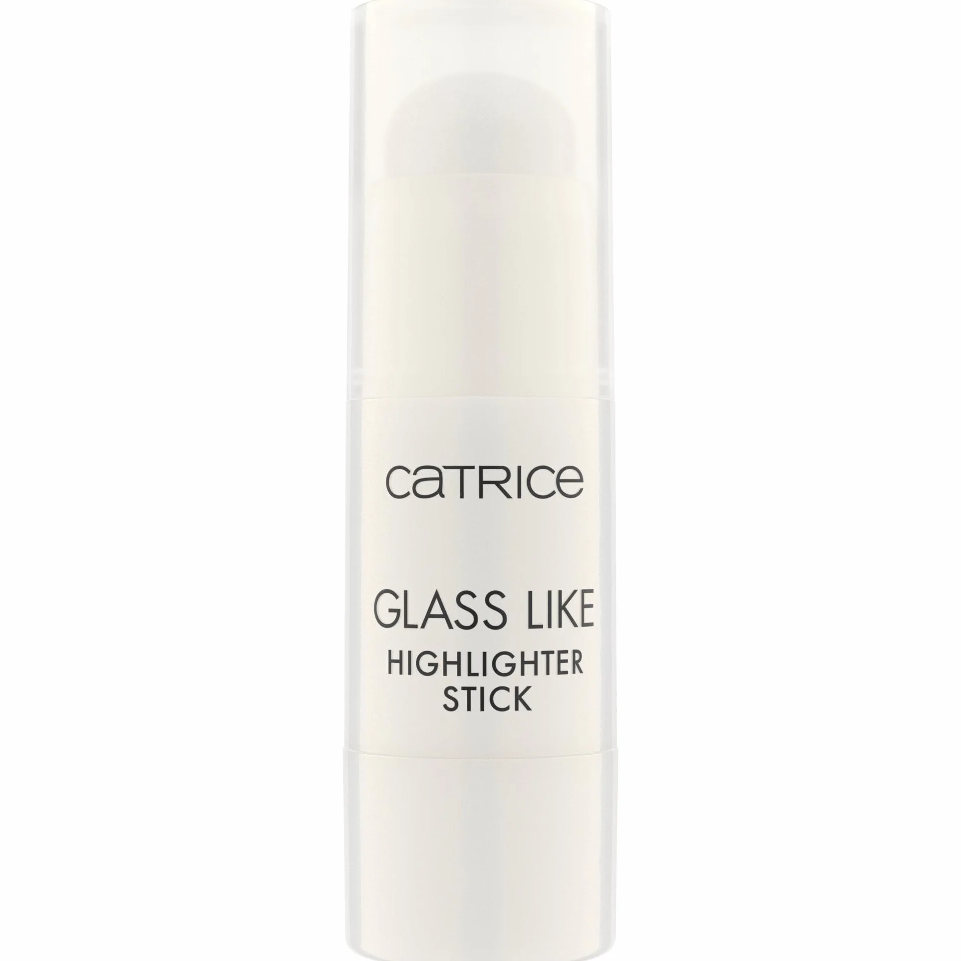 Catrice Rozświetlacz w sztyfcie Glass Like 5.3g