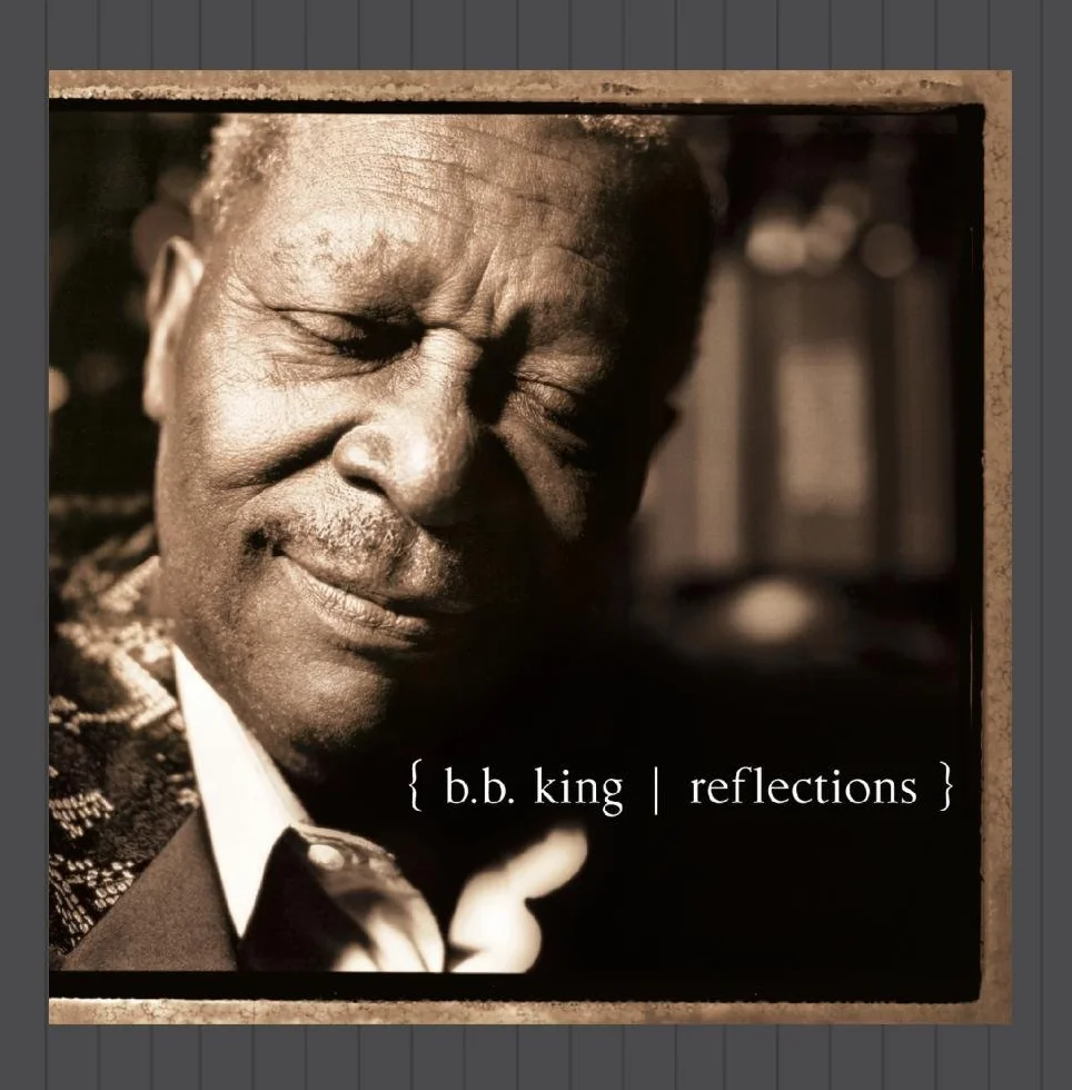 Reflections [Us Import]