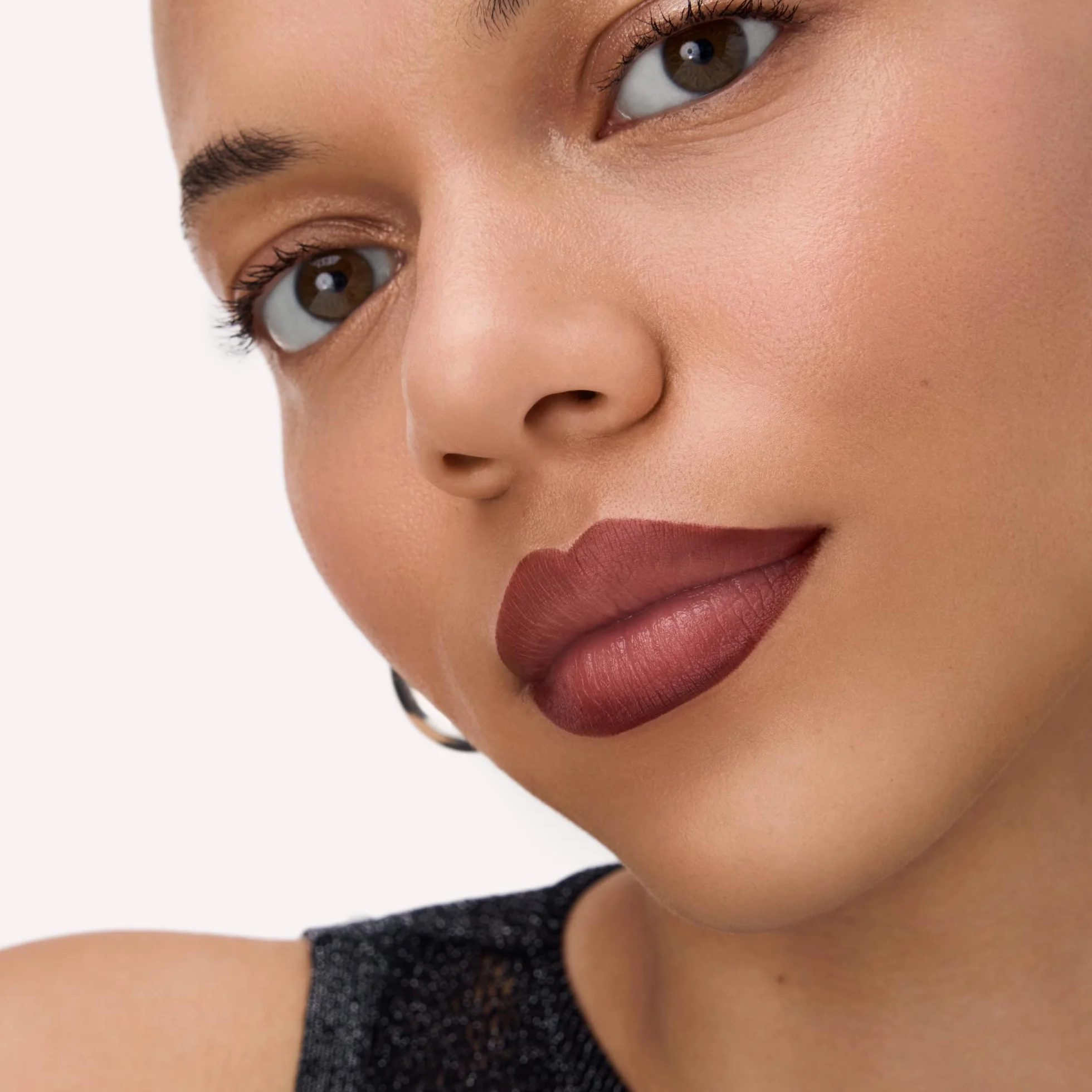 Catrice Żel Glide Long-Lasting Lip Liner 1,5 g
