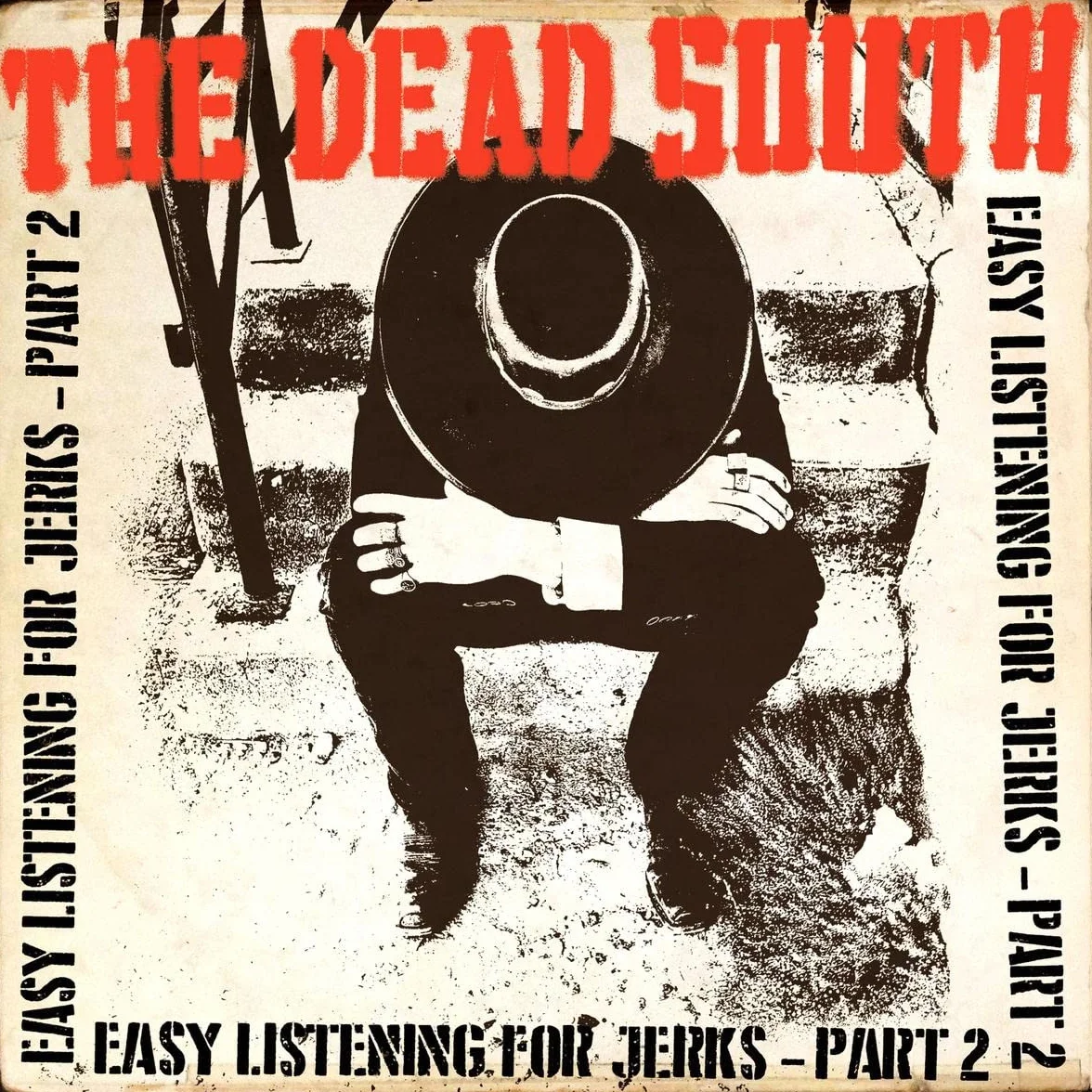Easy Listening for Jerks (Part 2)