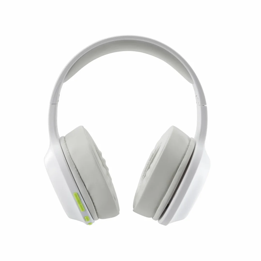 Hama Słuchawki Bluetooth® Spirit Calypso II, Bass Boost, fałd, BLC