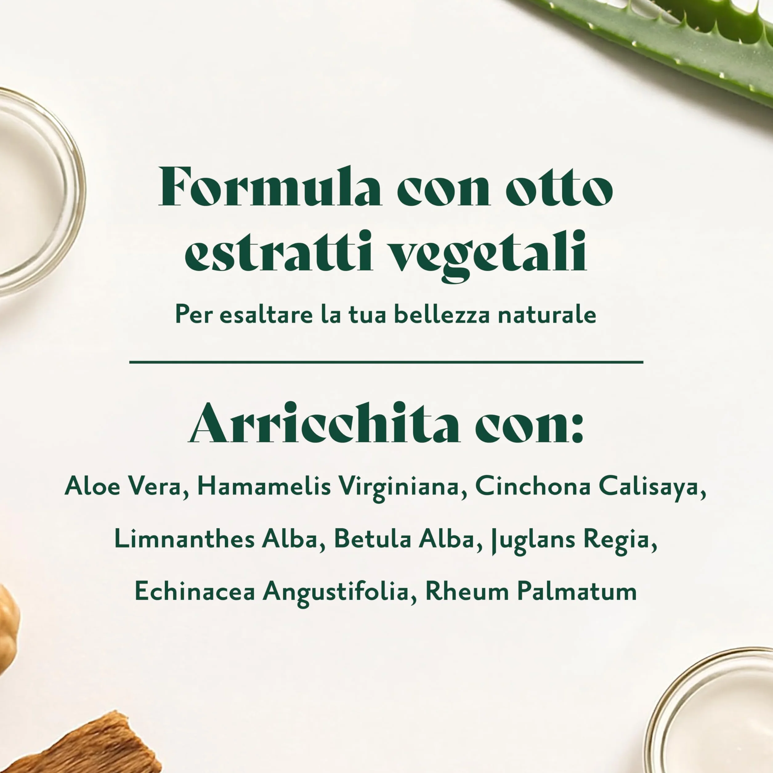Herbatint 3N ciemny brąz trwały żel do farbowania włosów 170 ml bez amoniaku