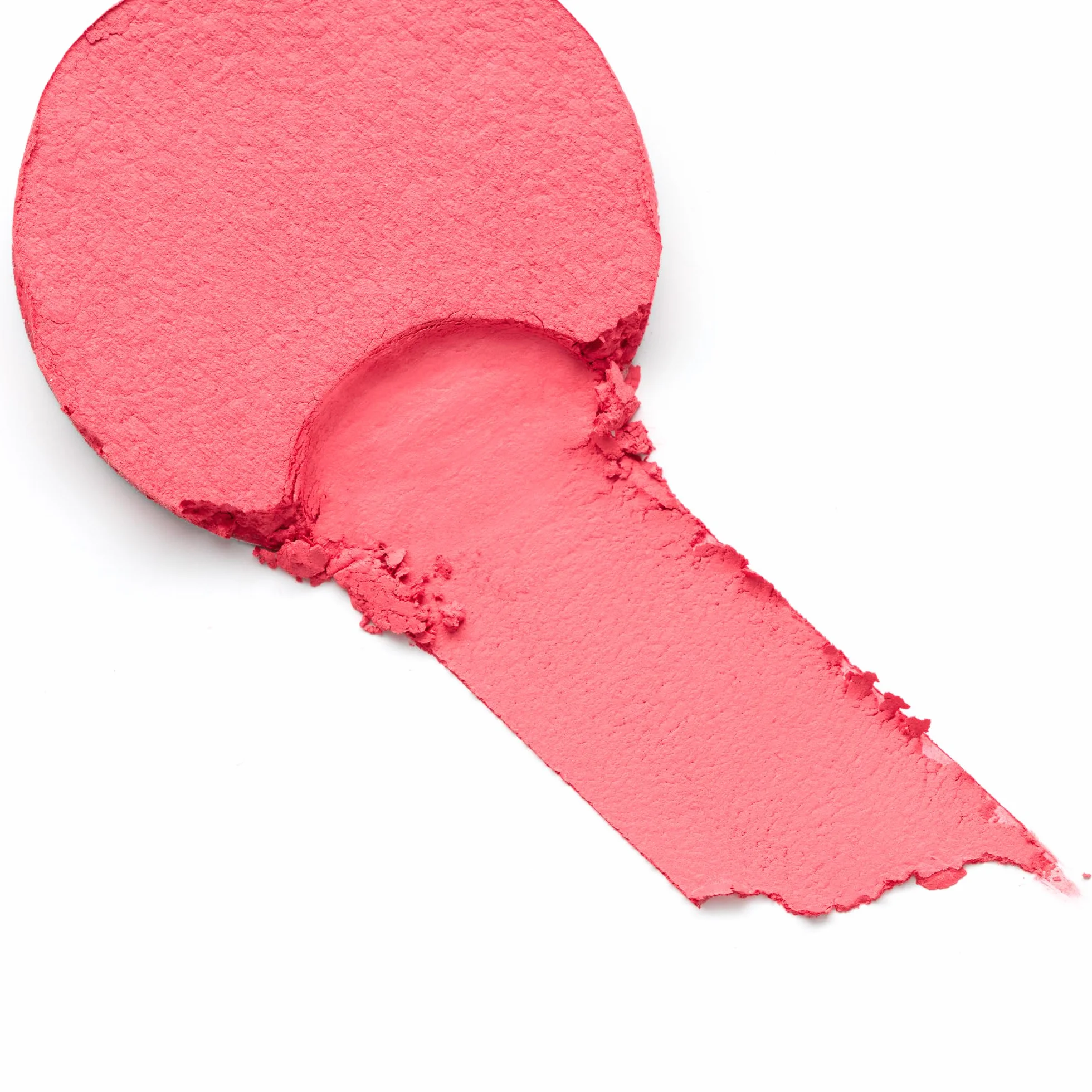 essence Róż do policzków soft TOUCH BOUNCY matowy 5g